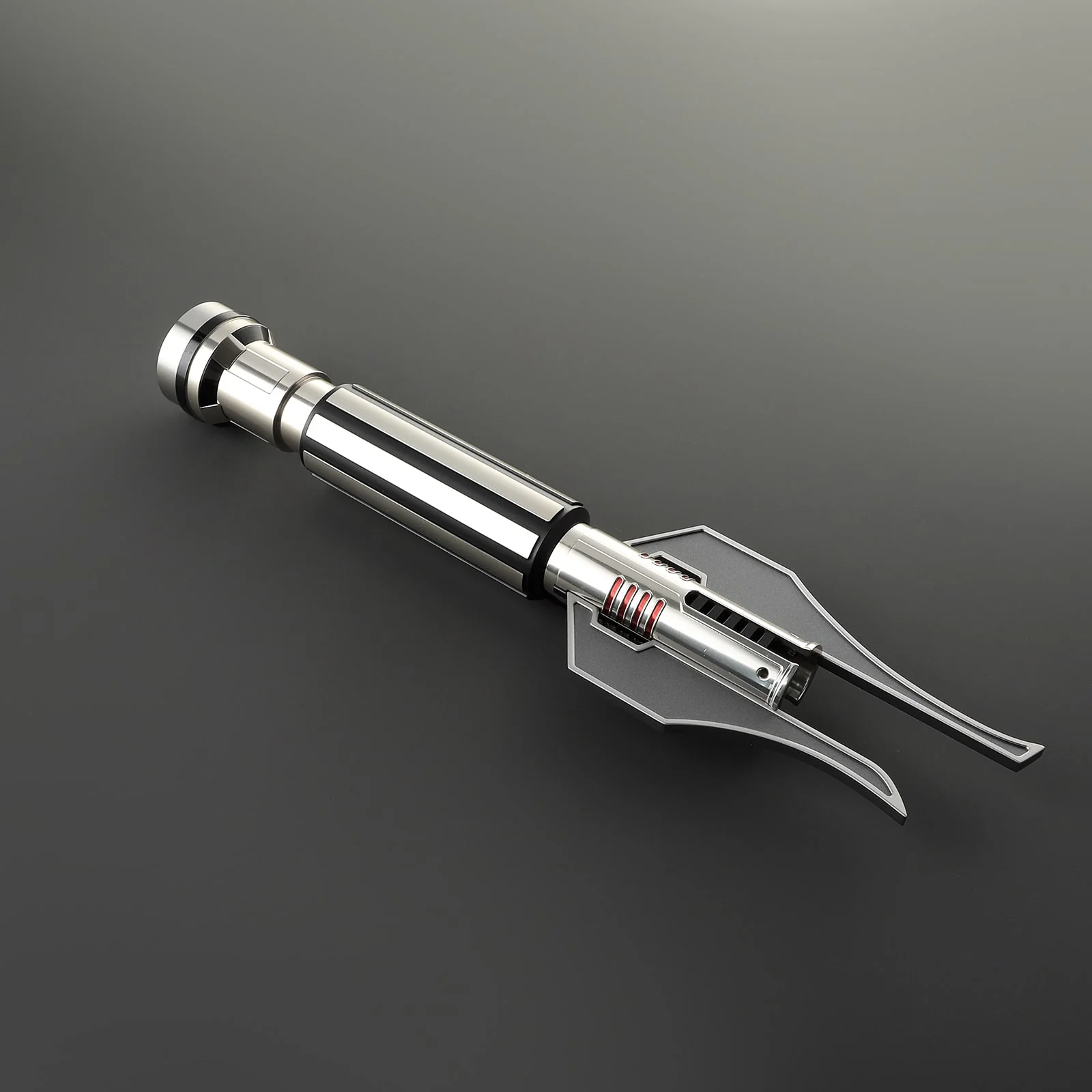 Hexar - Image 9