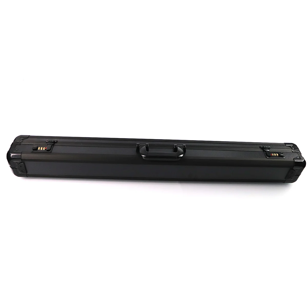 High end saber koffer - Image 3