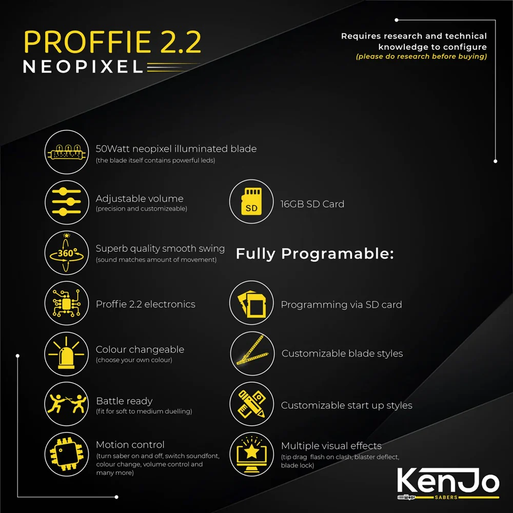Honor - Image 15