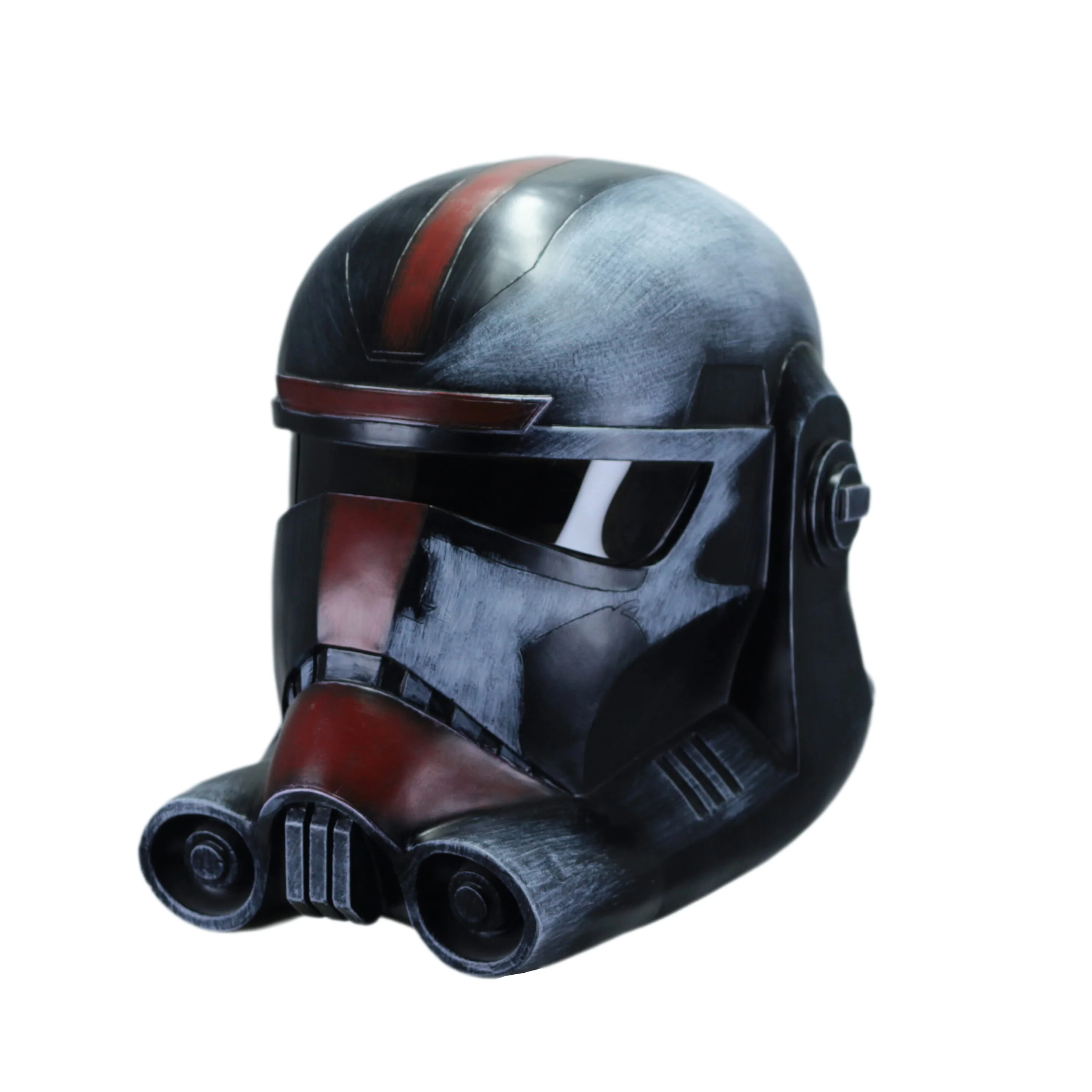 Hunter Helm - Image 2