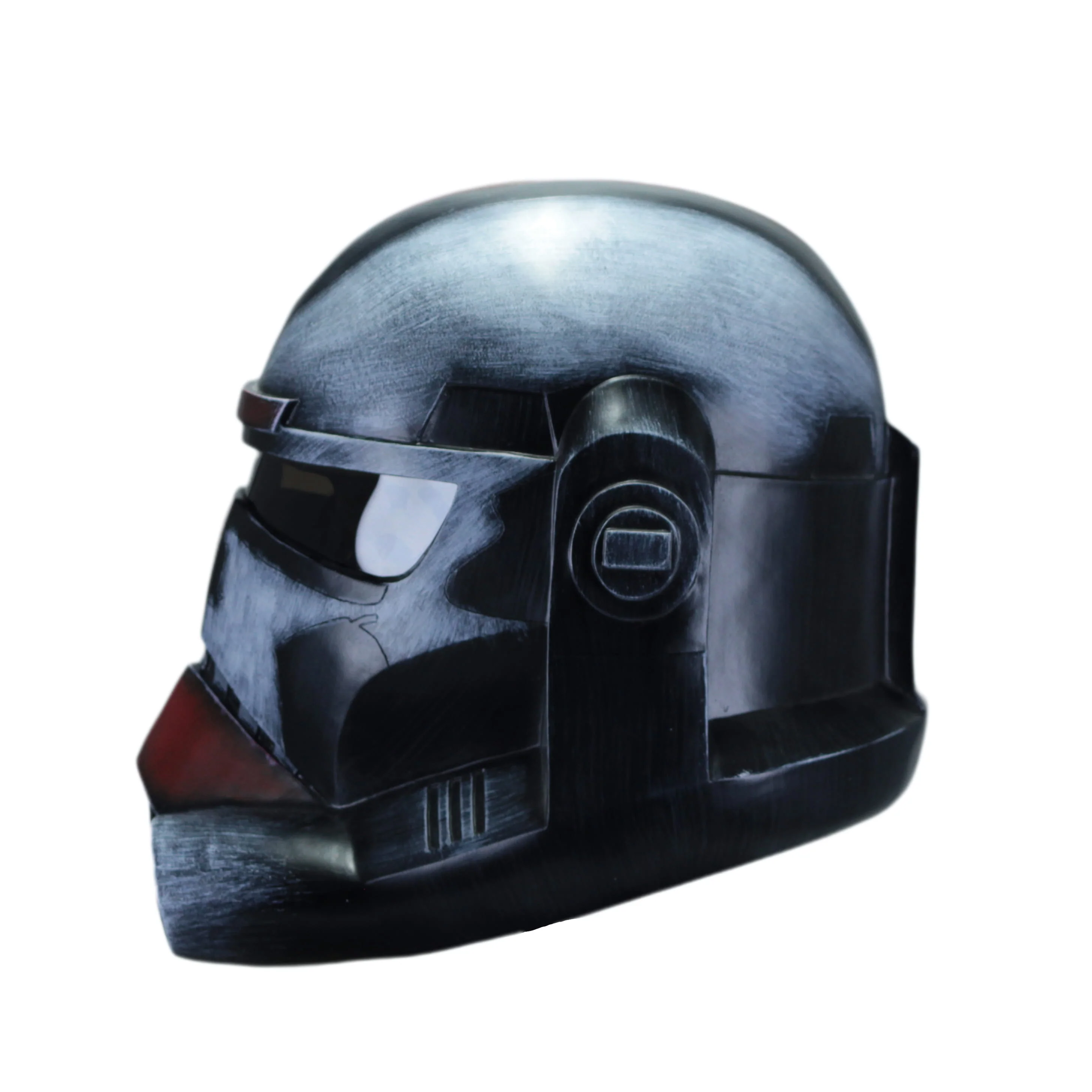 Hunter Helm - Image 3