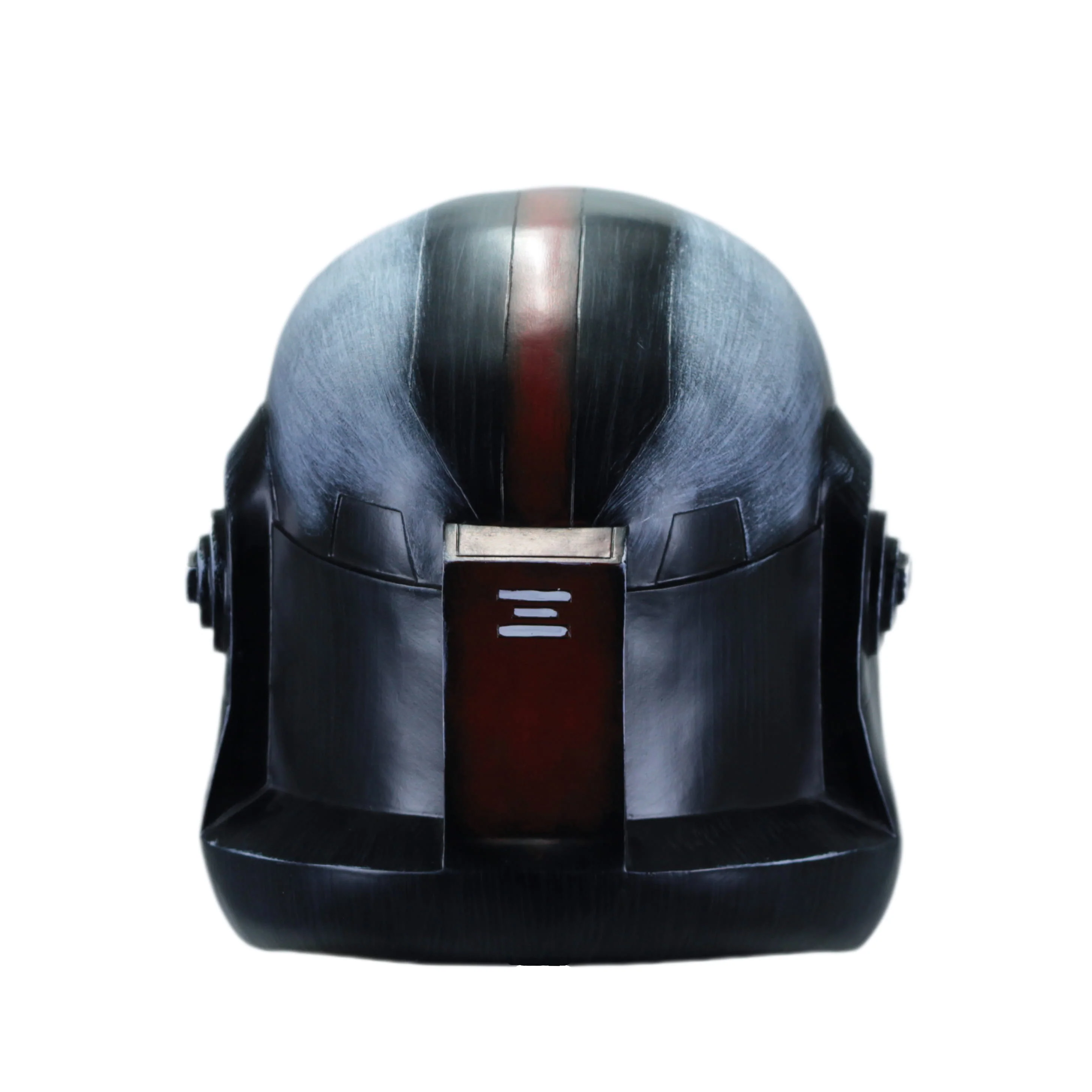 Hunter Helm - Image 4
