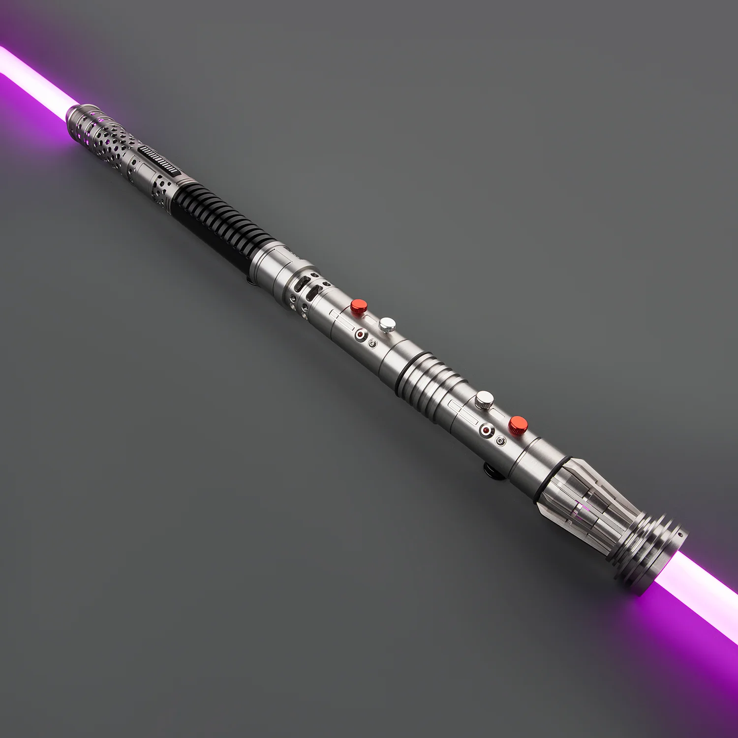 Hybrid Saberstaff - Image 12