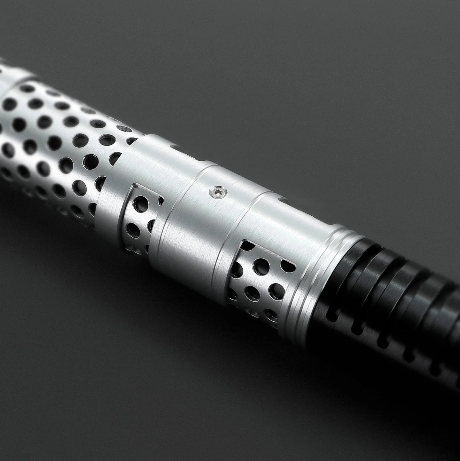 Hybrid Saberstaff Essence - Image 11