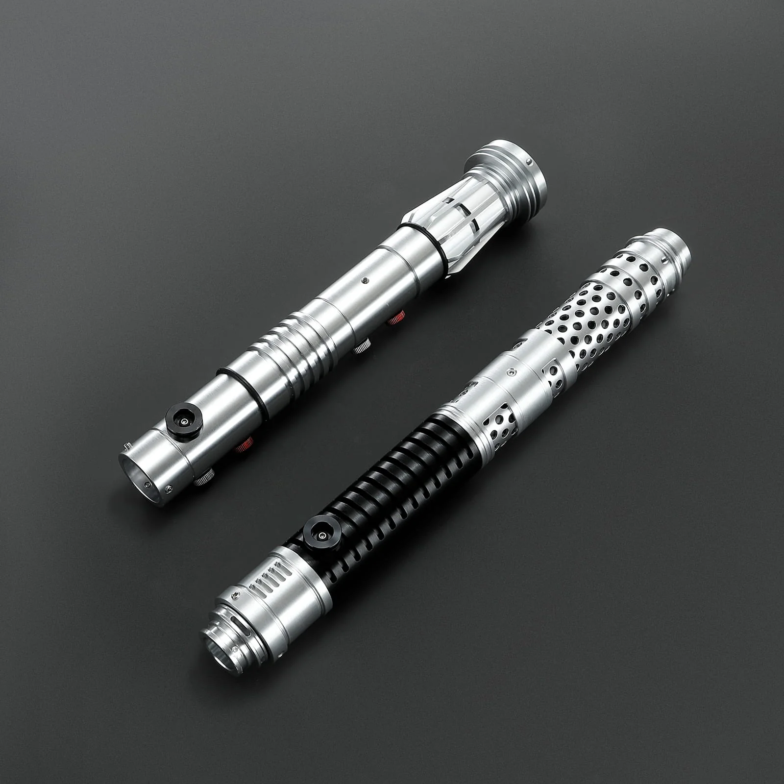 Hybrid Saberstaff Essence - Image 13