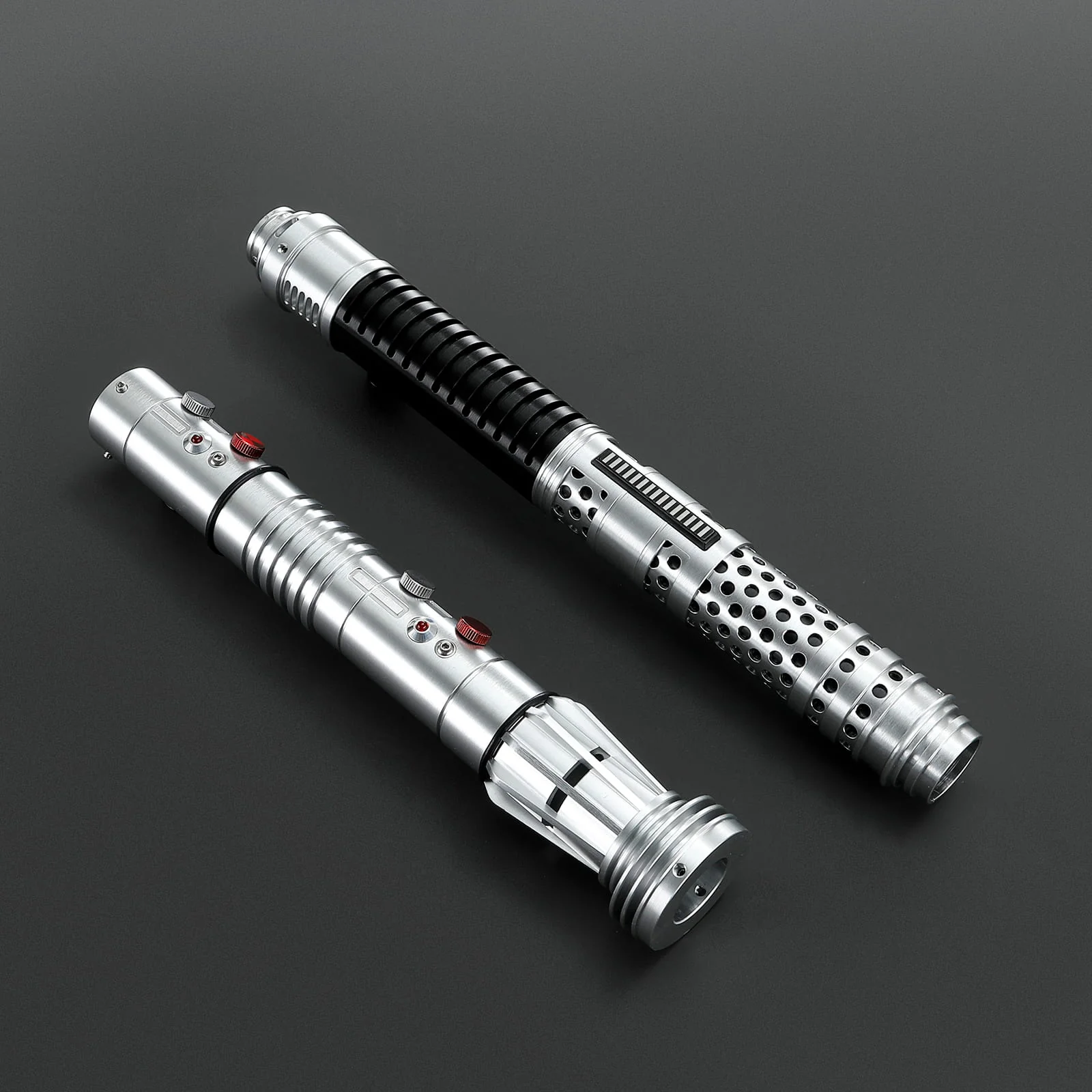Hybrid Saberstaff Essence - Image 14