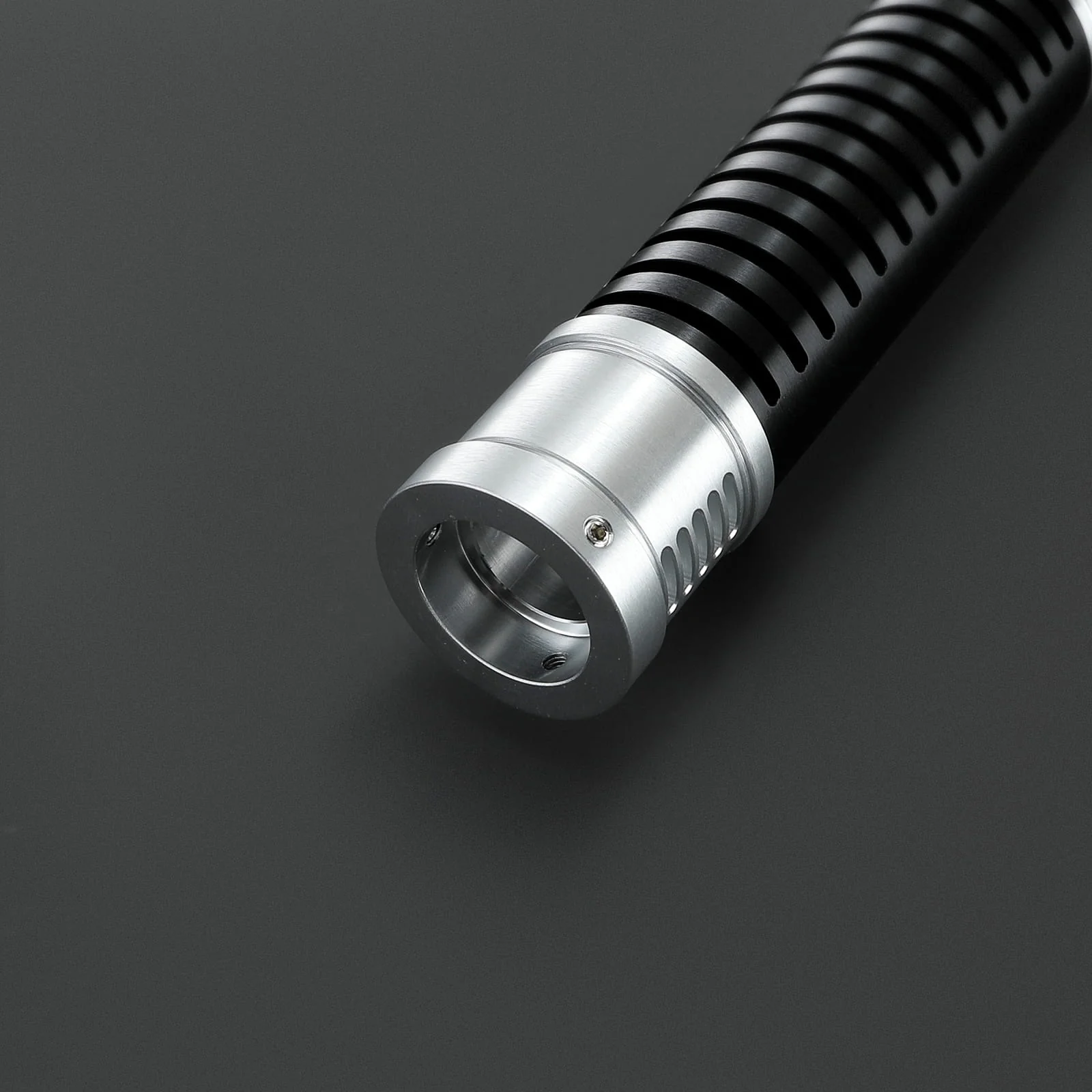 Hybrid Saberstaff Essence - Image 7
