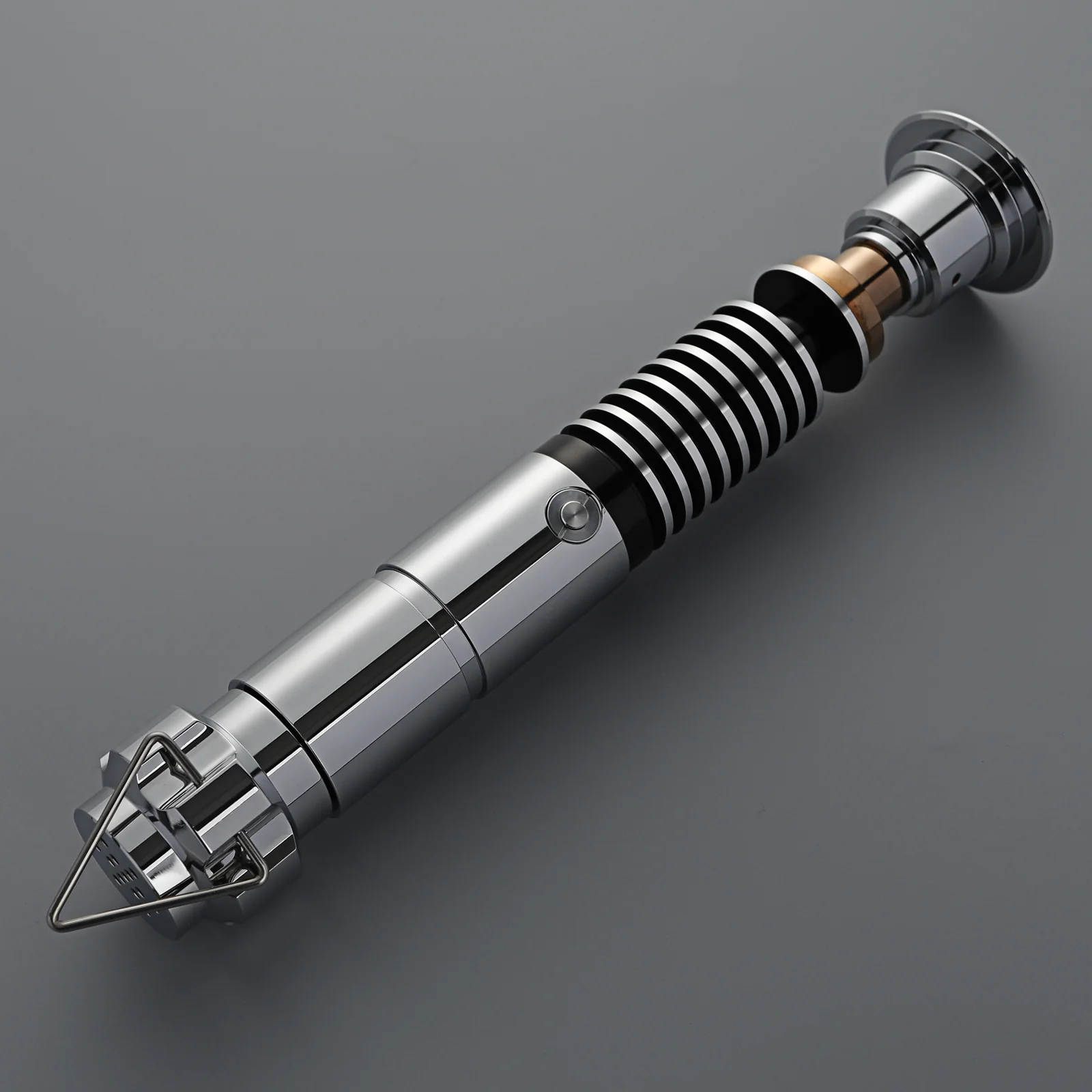 Icon Essence - Image 4