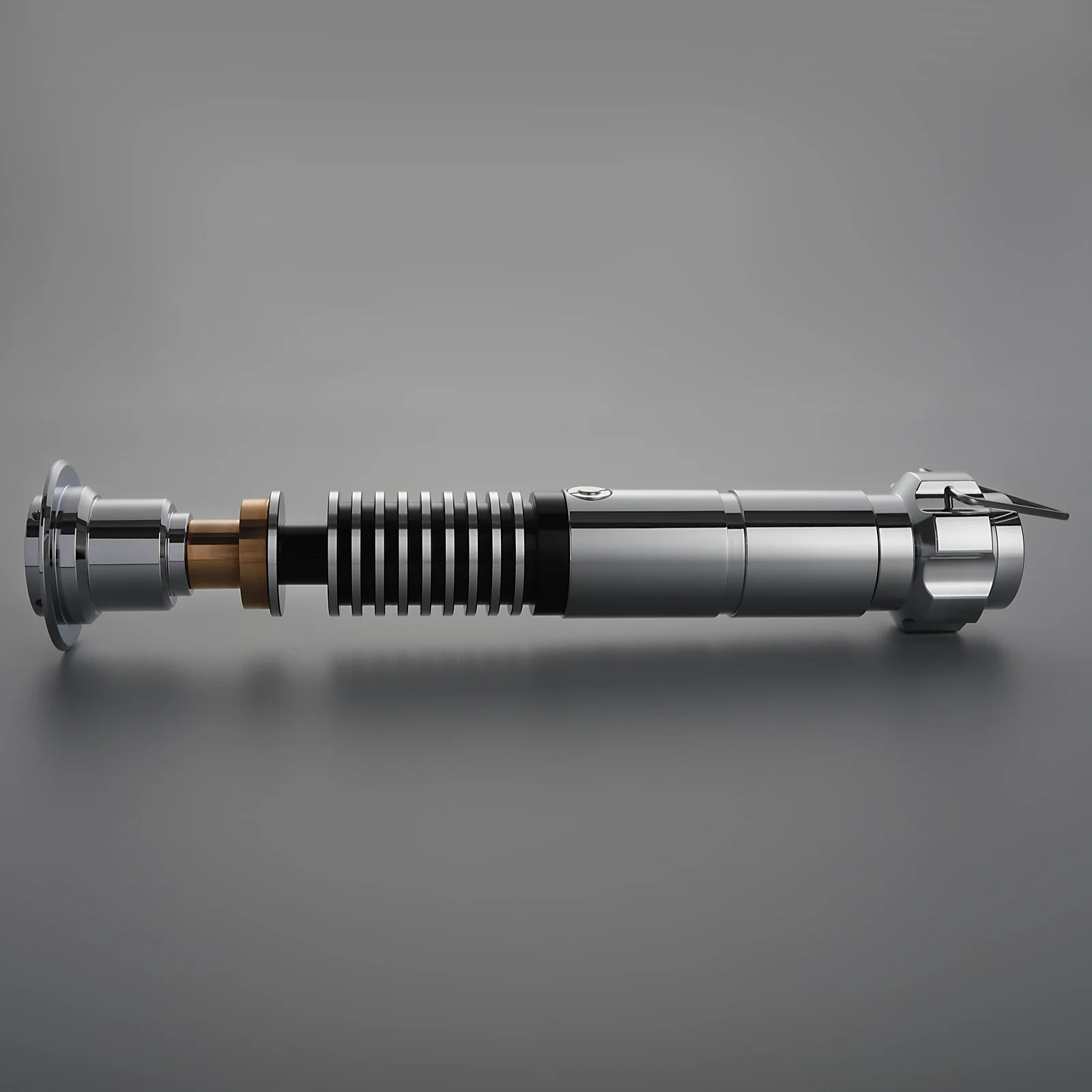 Icon Essence - Image 5