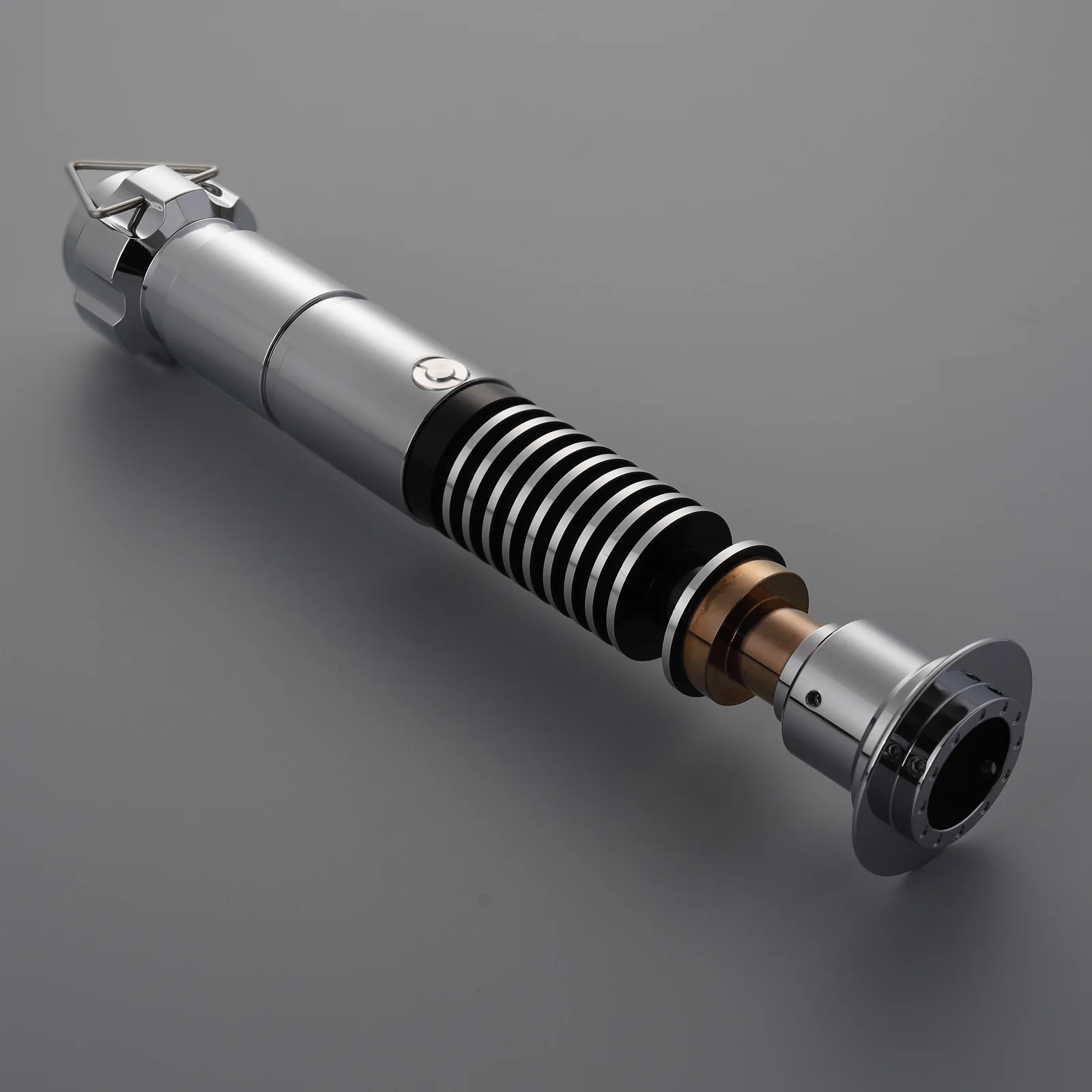 Icon Essence - Image 6