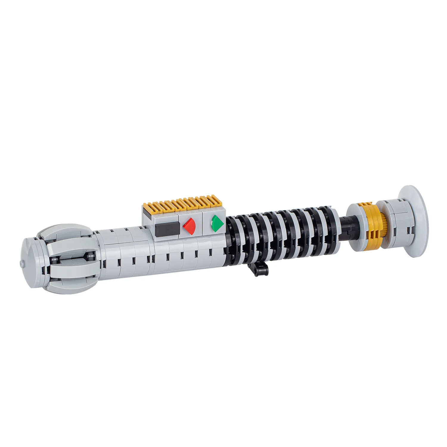 Icon Essence - Super Bricks - Image 6