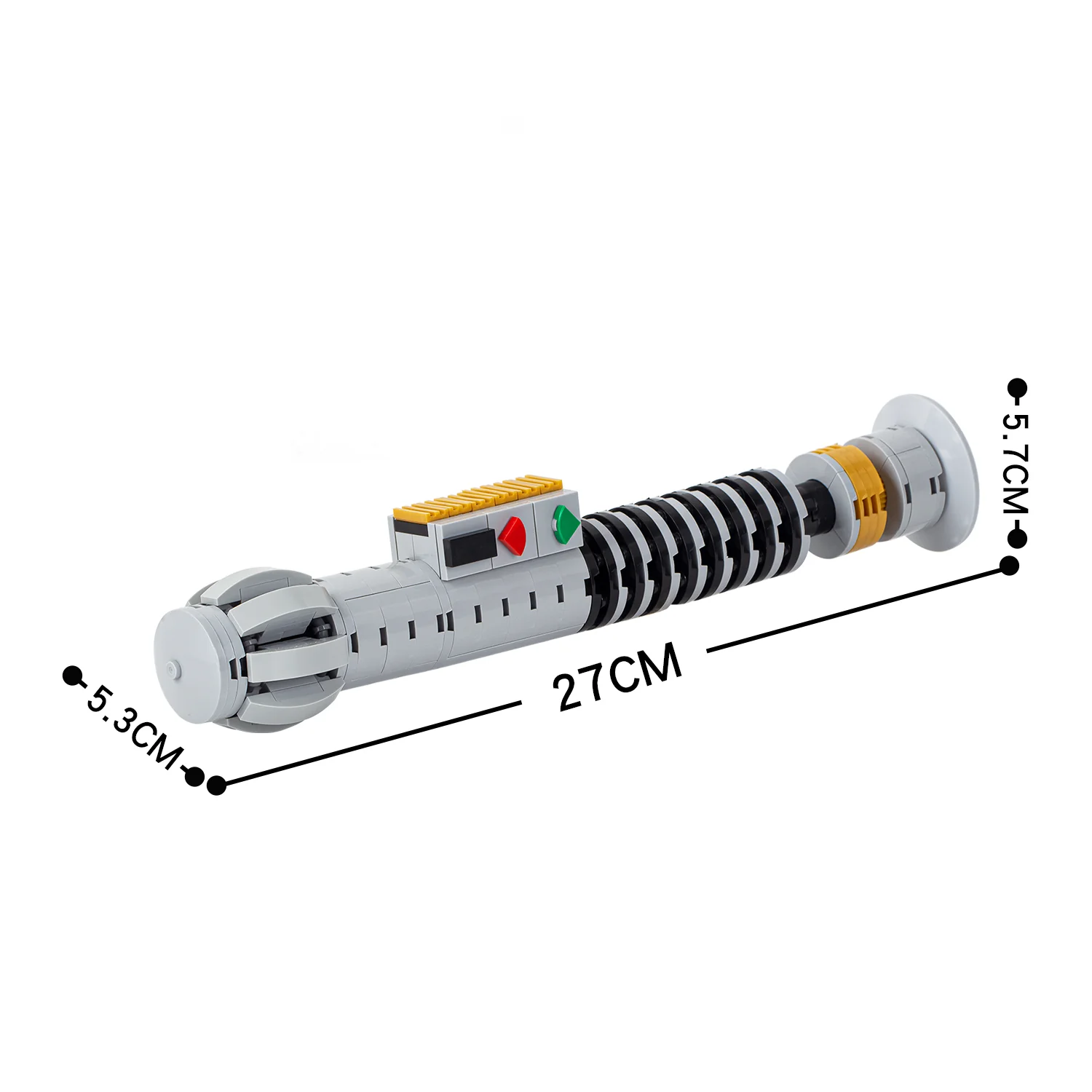 Icon Essence - Super Bricks - Image 7
