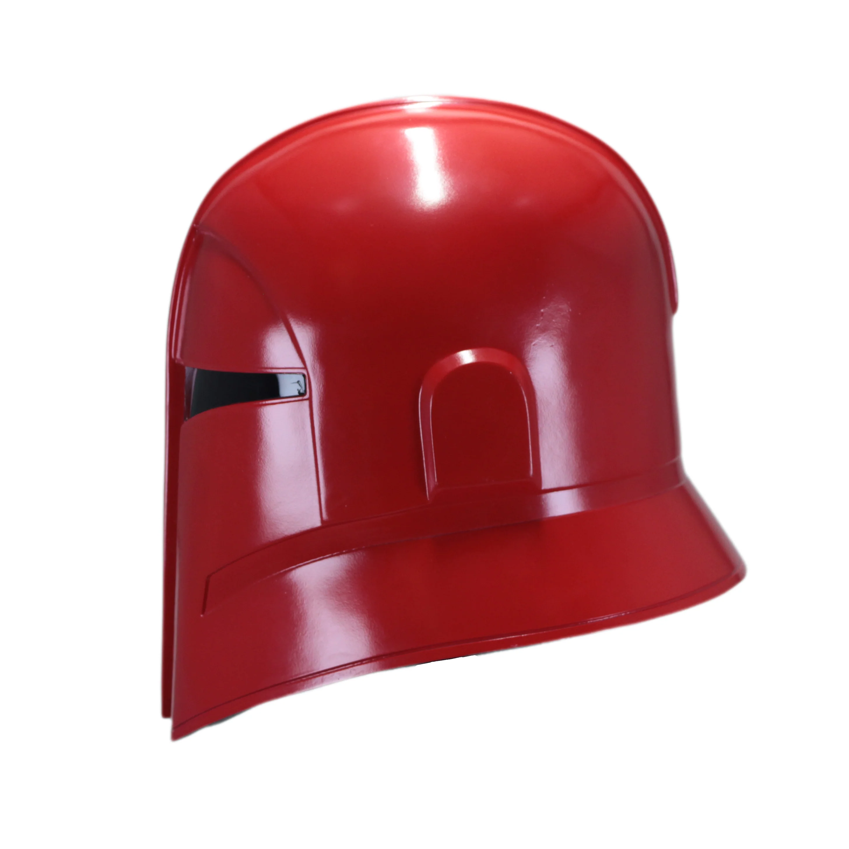 Imperial Praetorian Guard Helm - Image 3