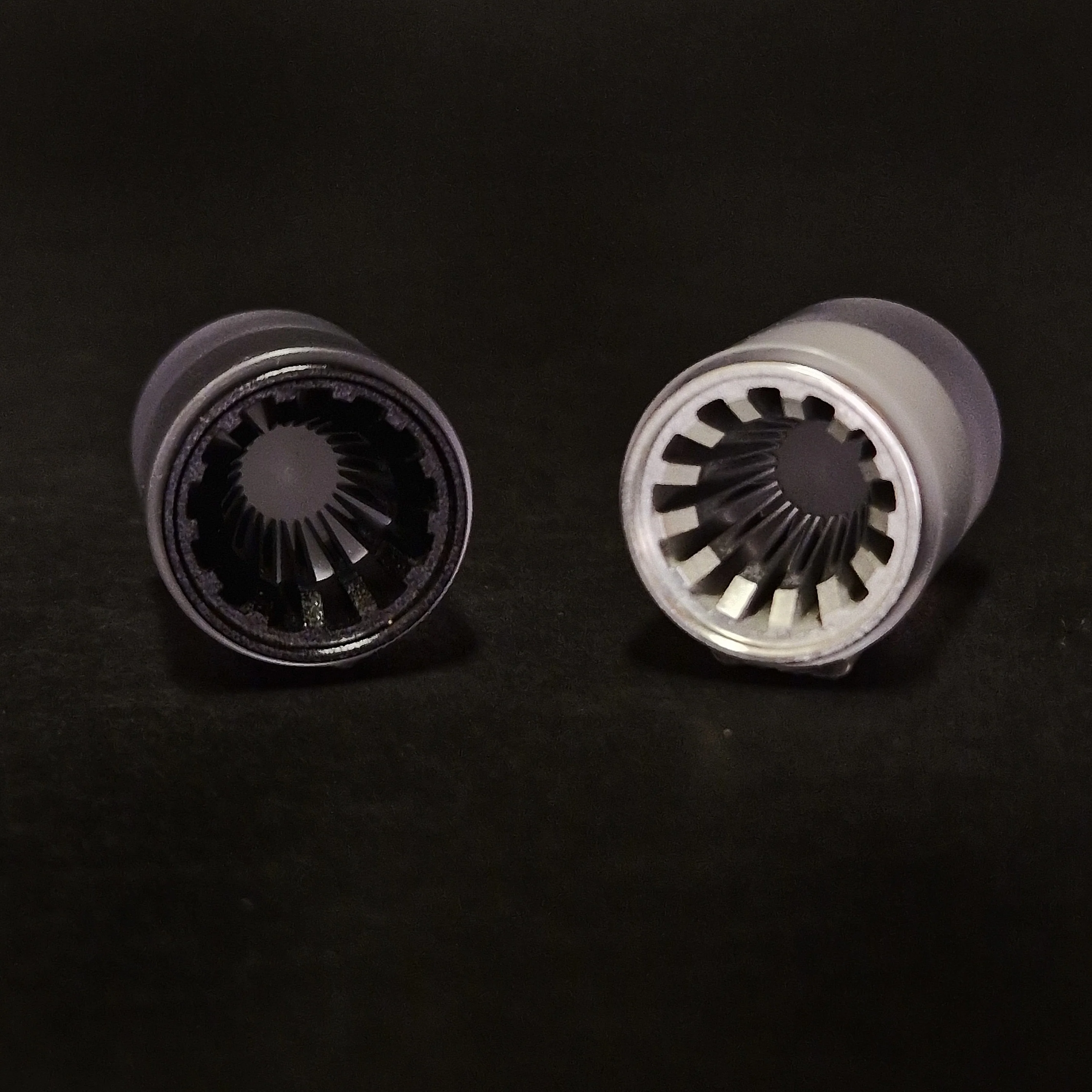 Infinity plug - Image 3