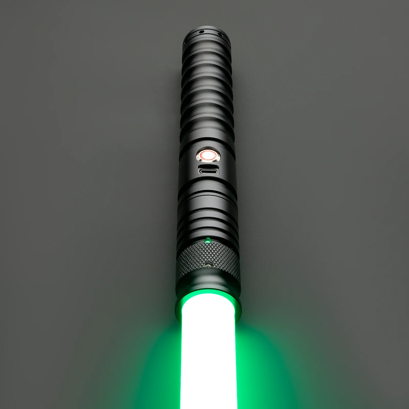 Initiator - Image 3