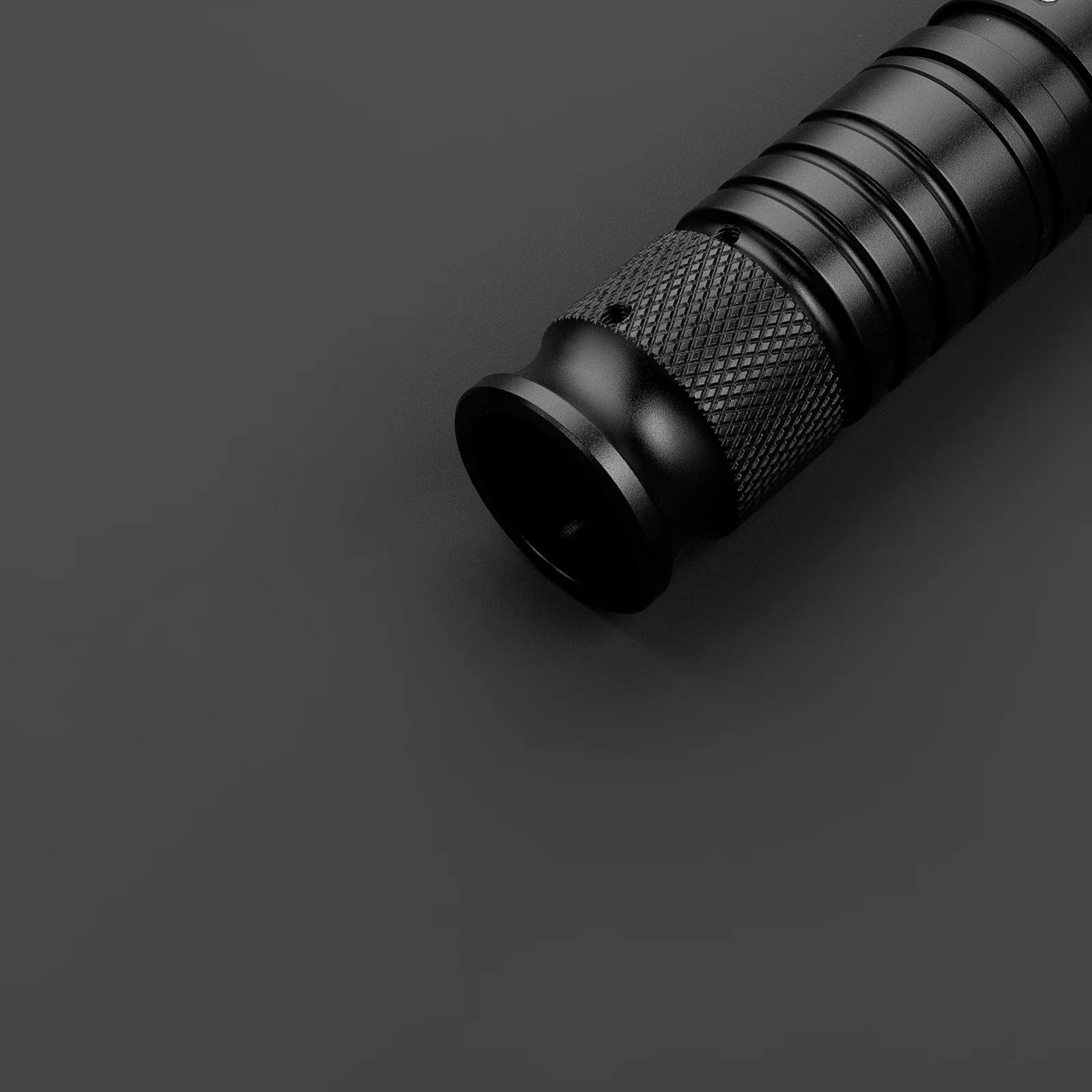 Initiator - Image 4