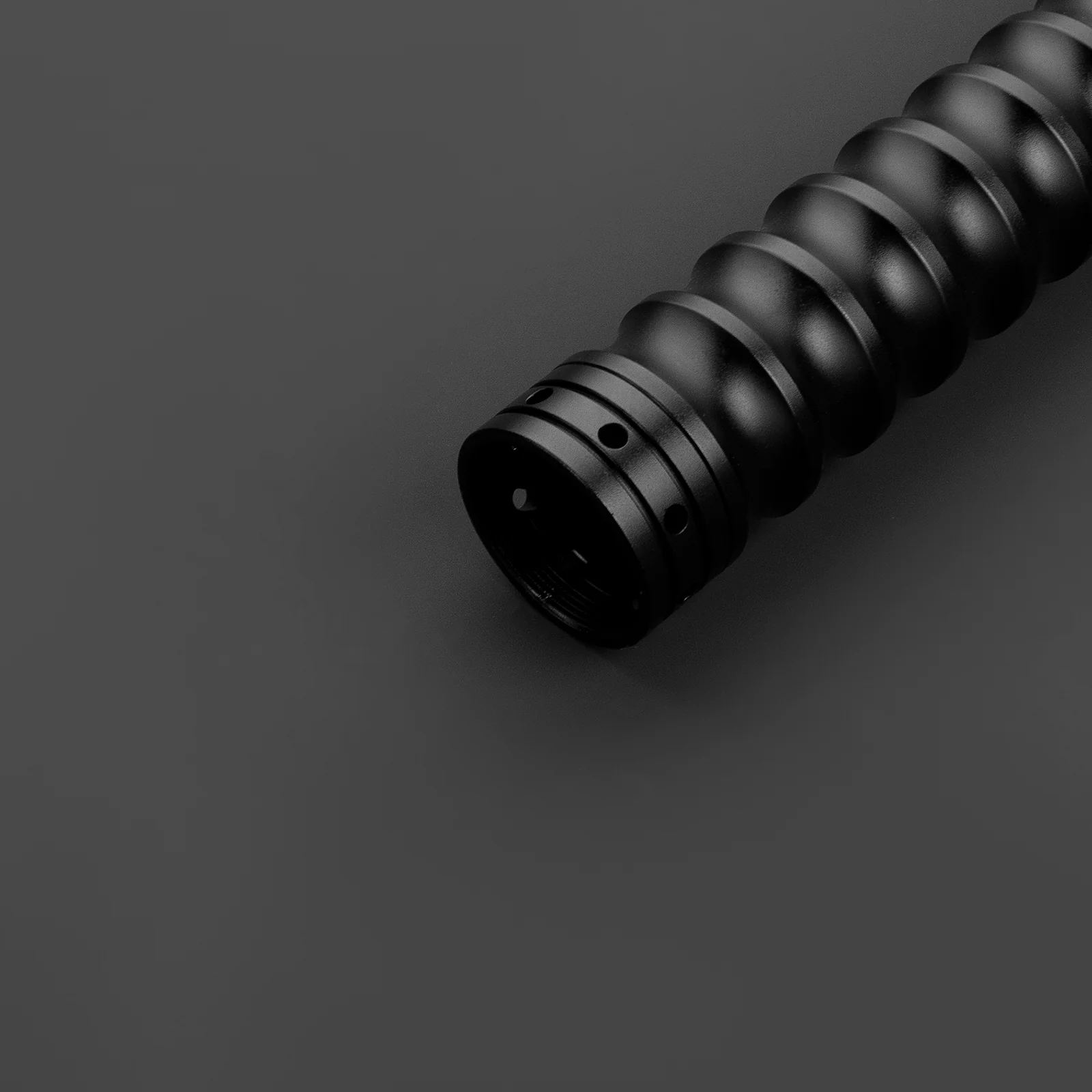 Initiator - Image 5
