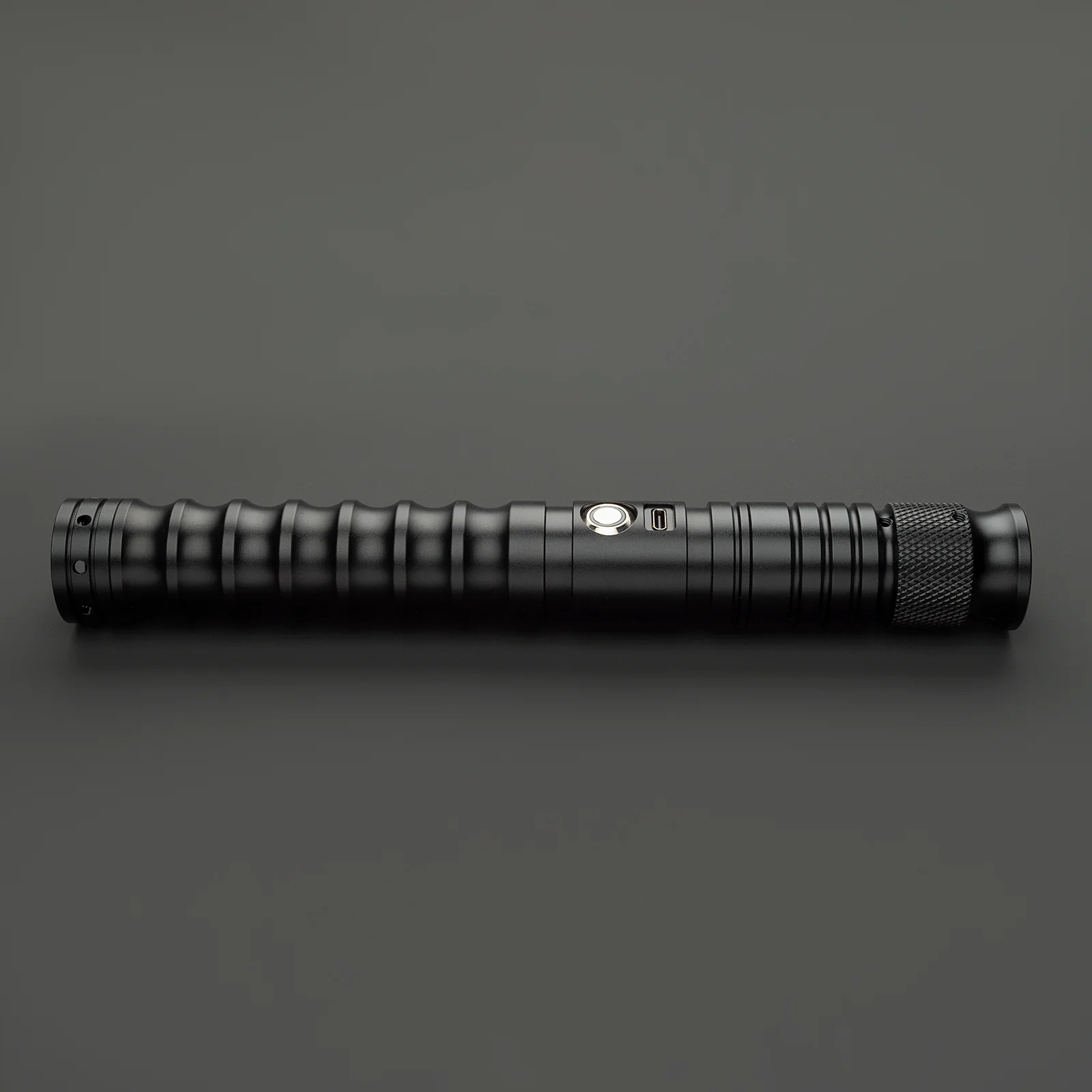 Initiator - Image 6
