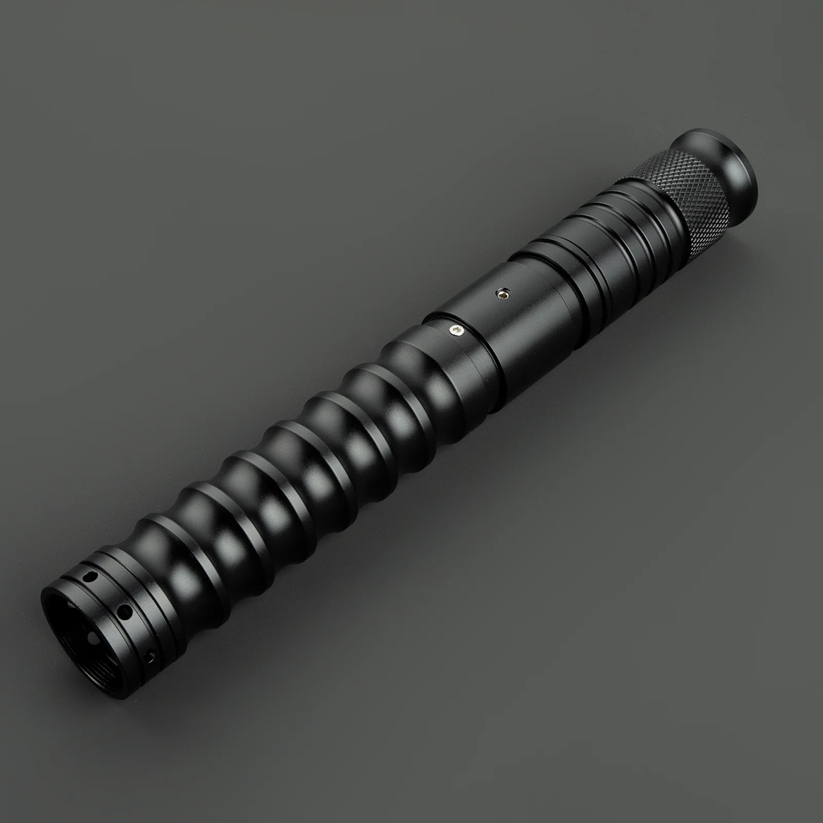 Initiator - Image 7