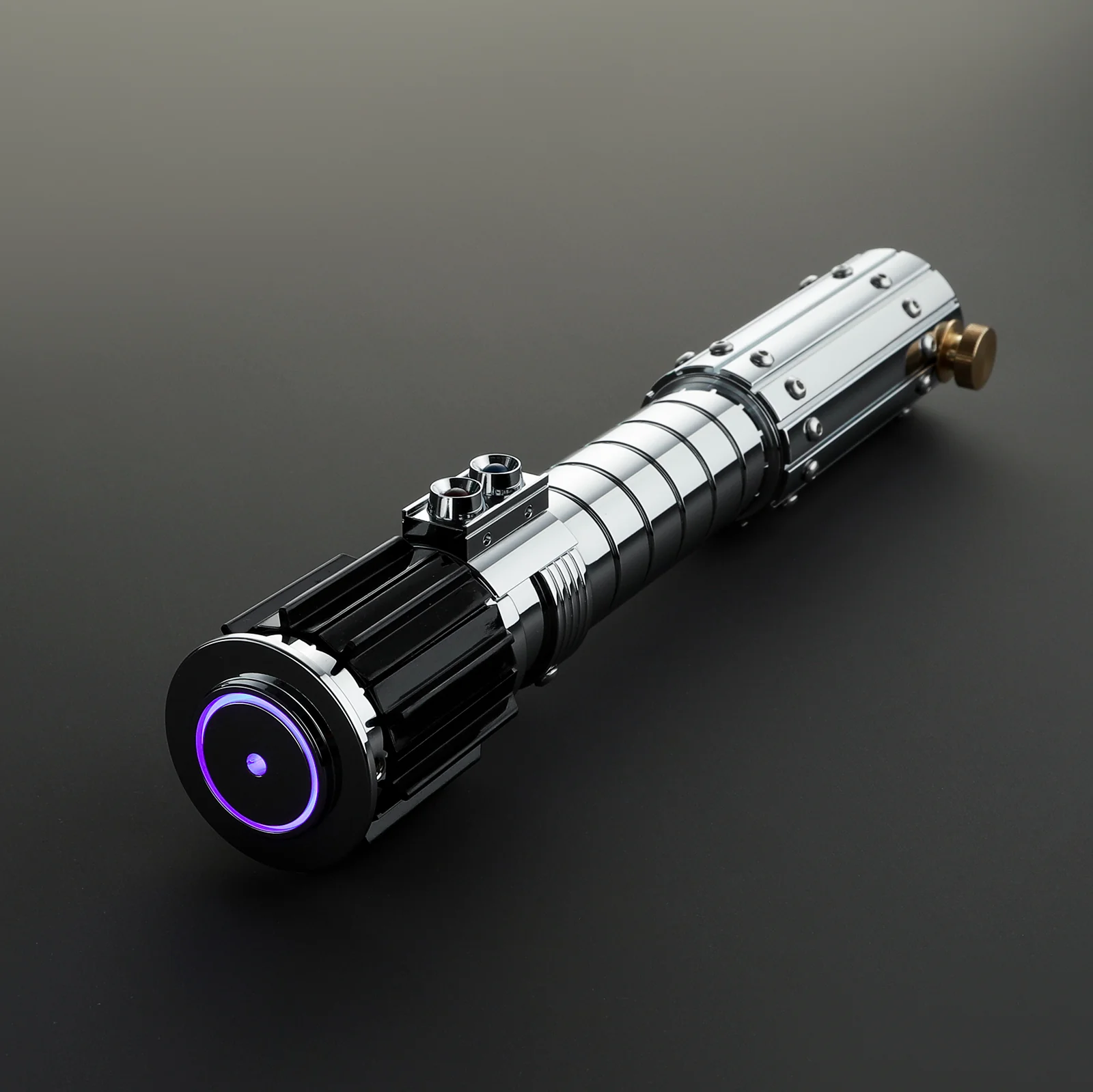 Jade's Heir - Image 9