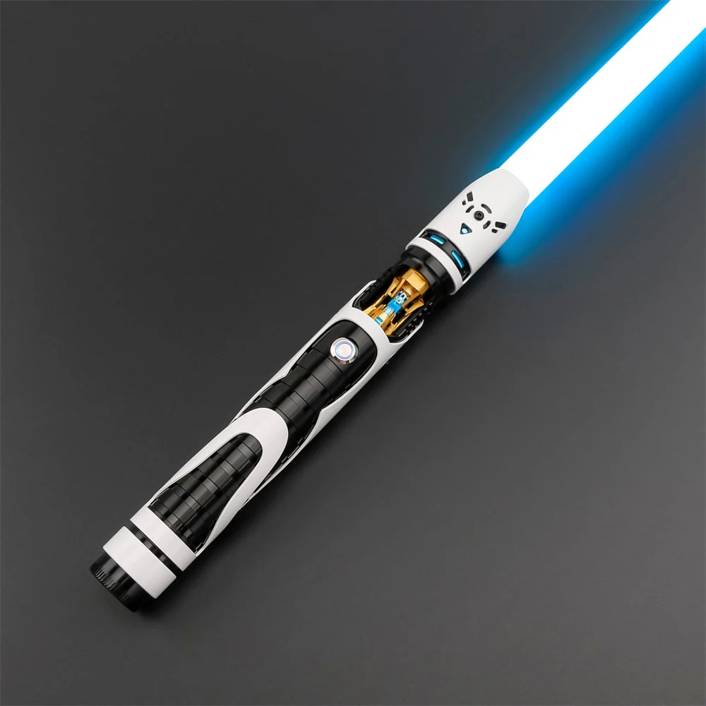 Kyber Guard - Image 3
