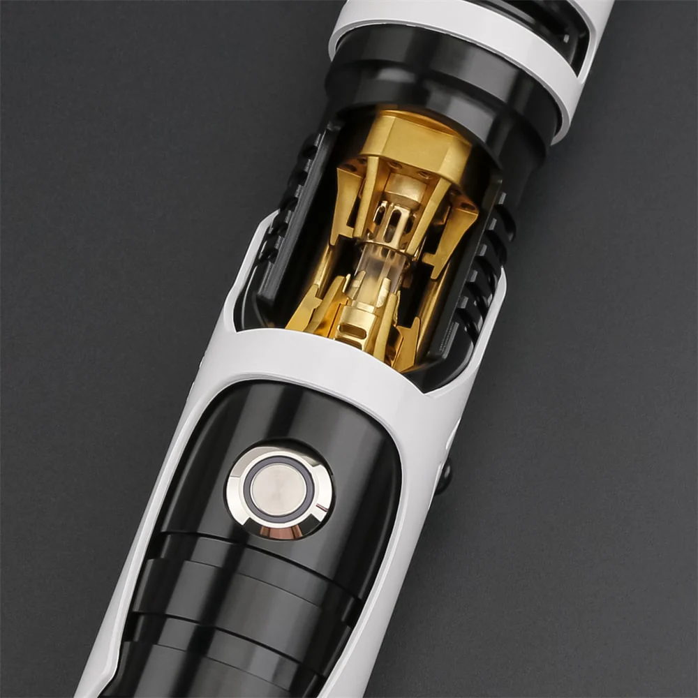 Kyber Guard - Image 9