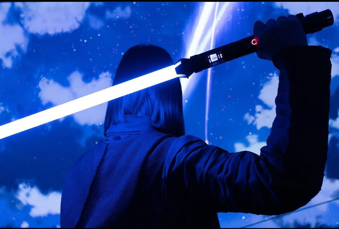 Kyberfighter - Image 11