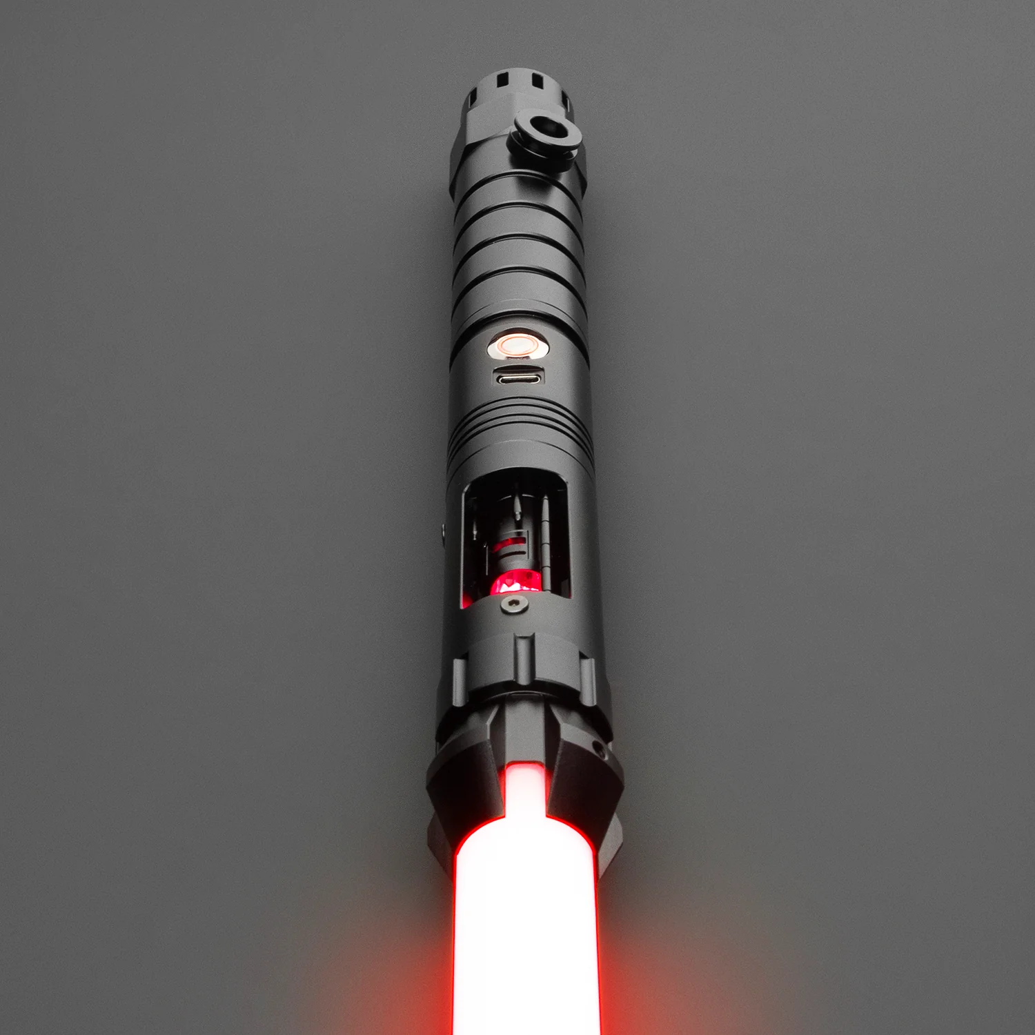 Kyberfighter - Image 5
