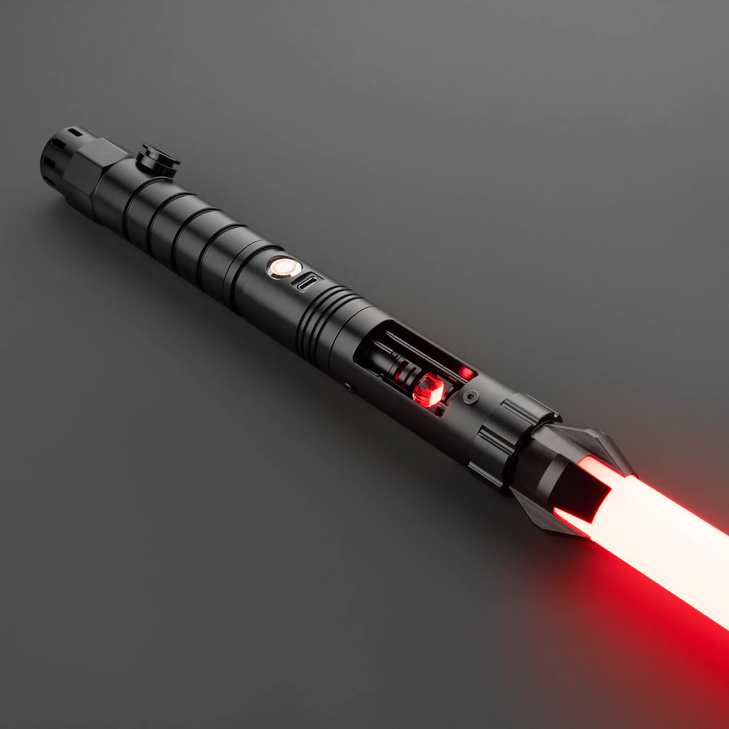 Kyberfighter - Image 6