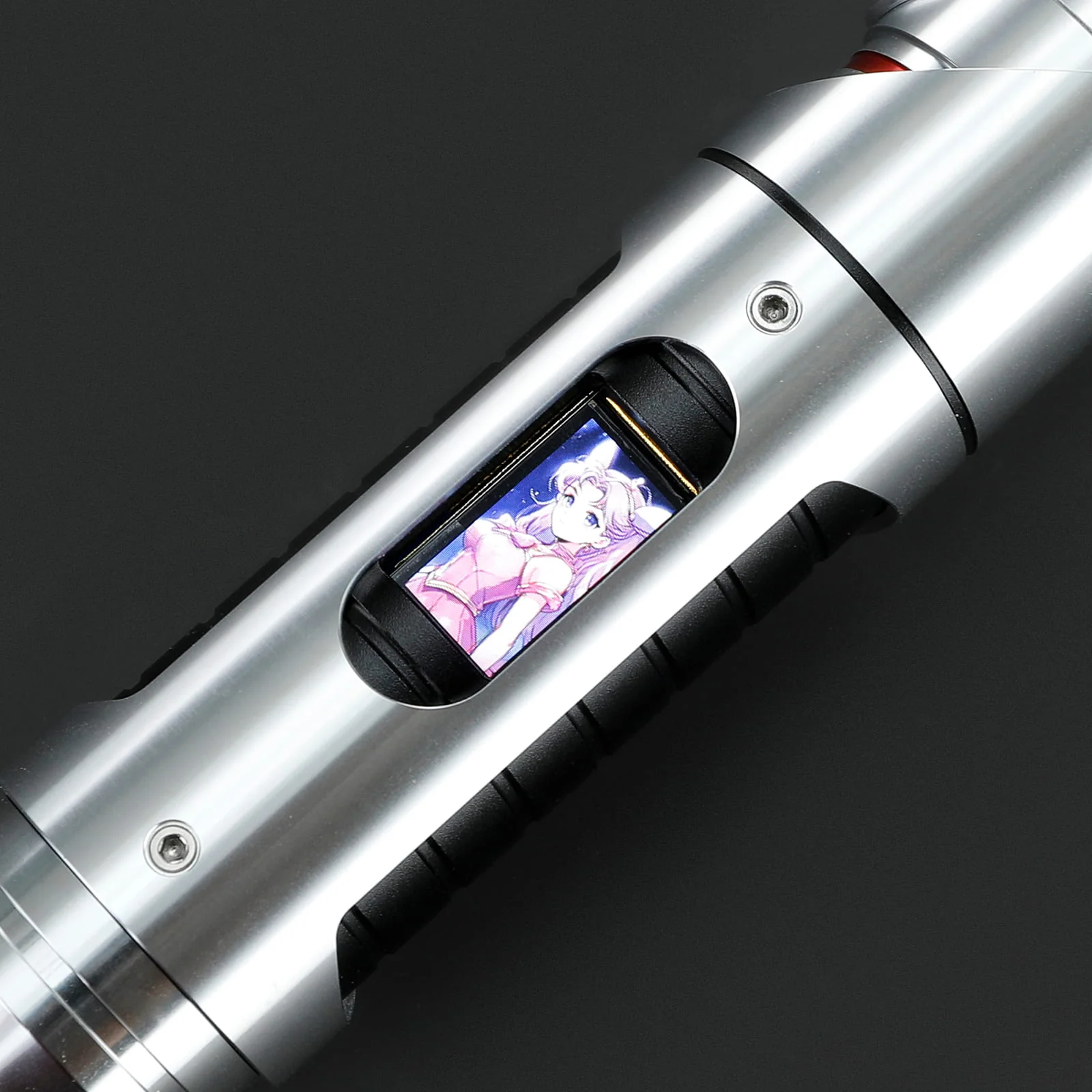 Kybro - Image 7