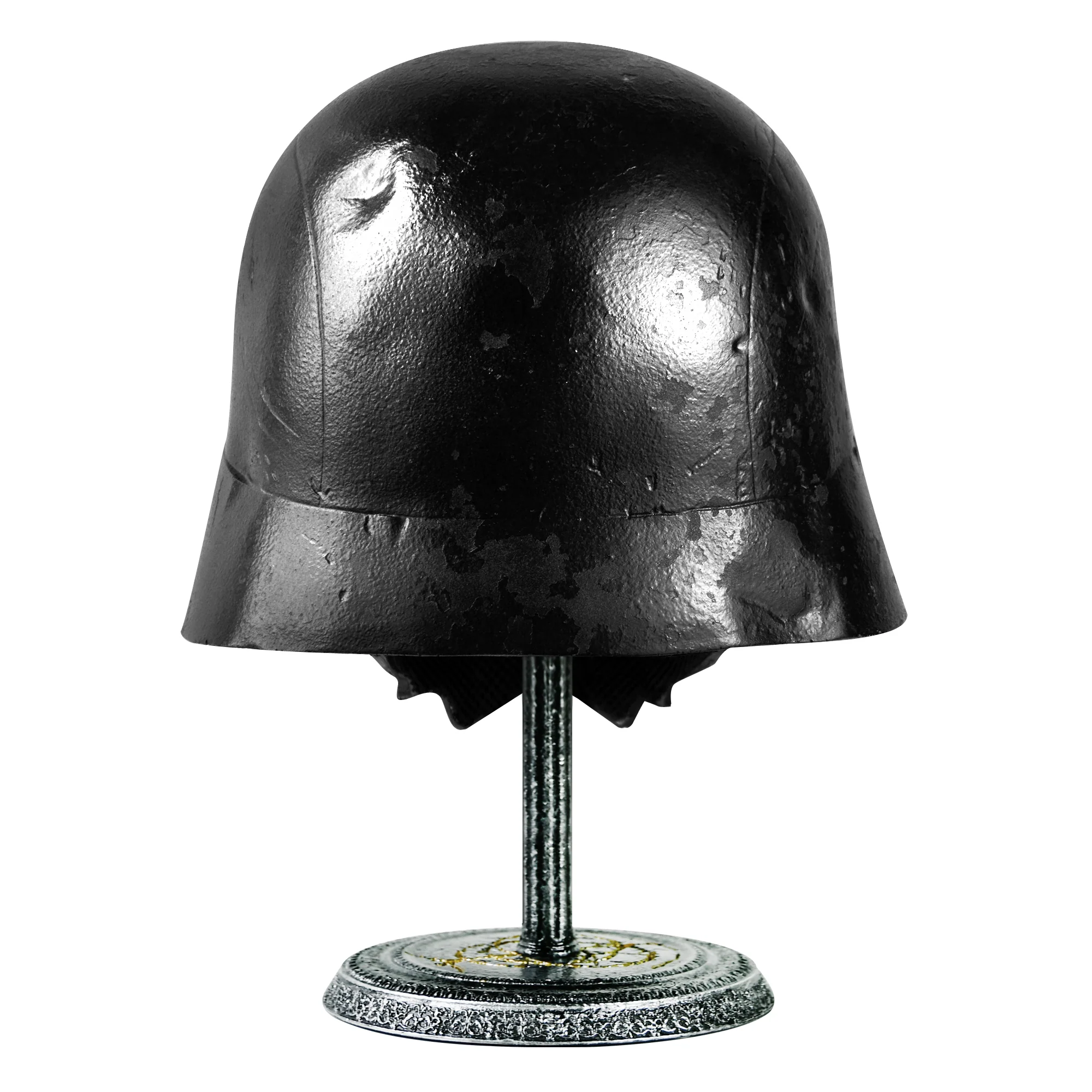 Kylo Ren Helm - Image 3