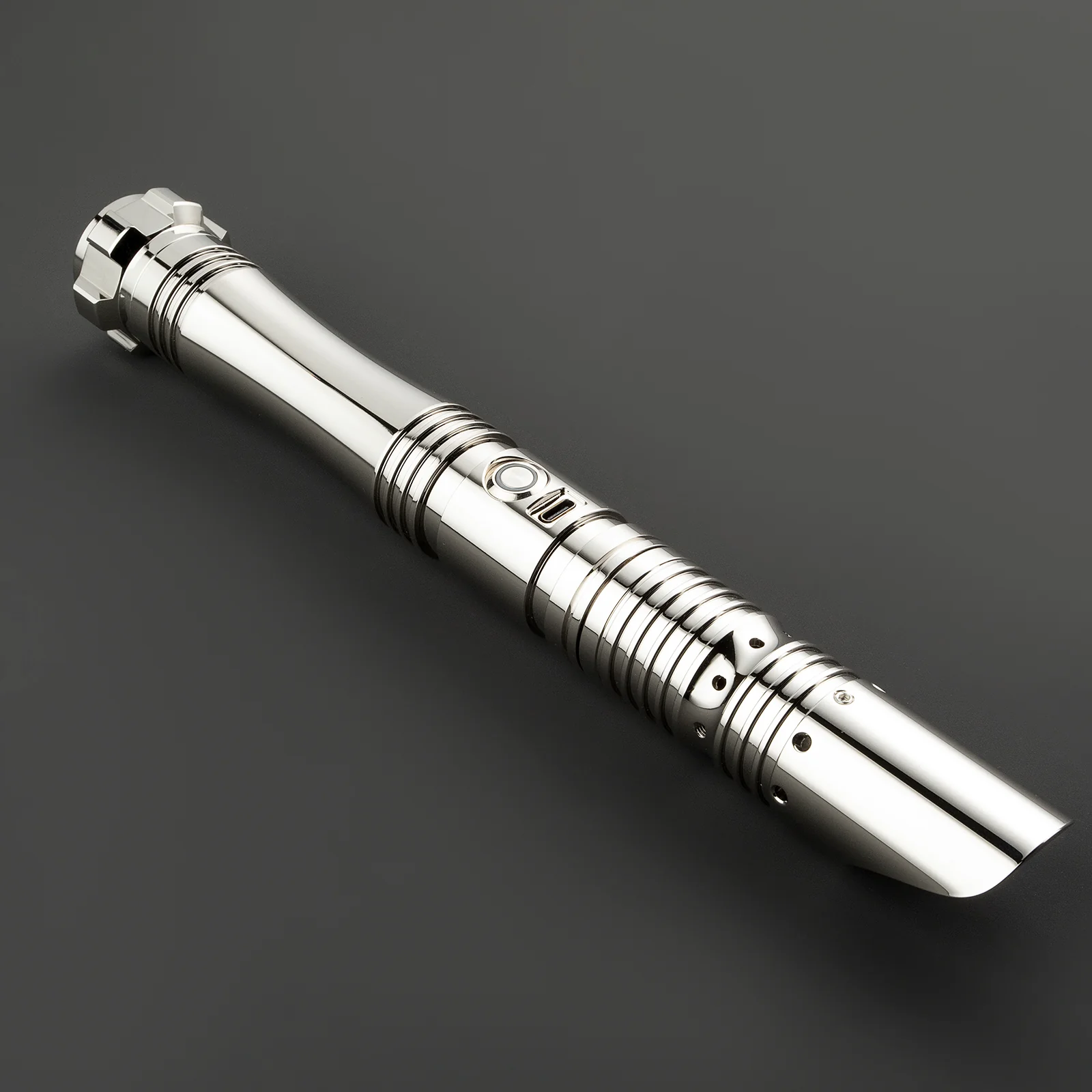 Silverlight - Image 3