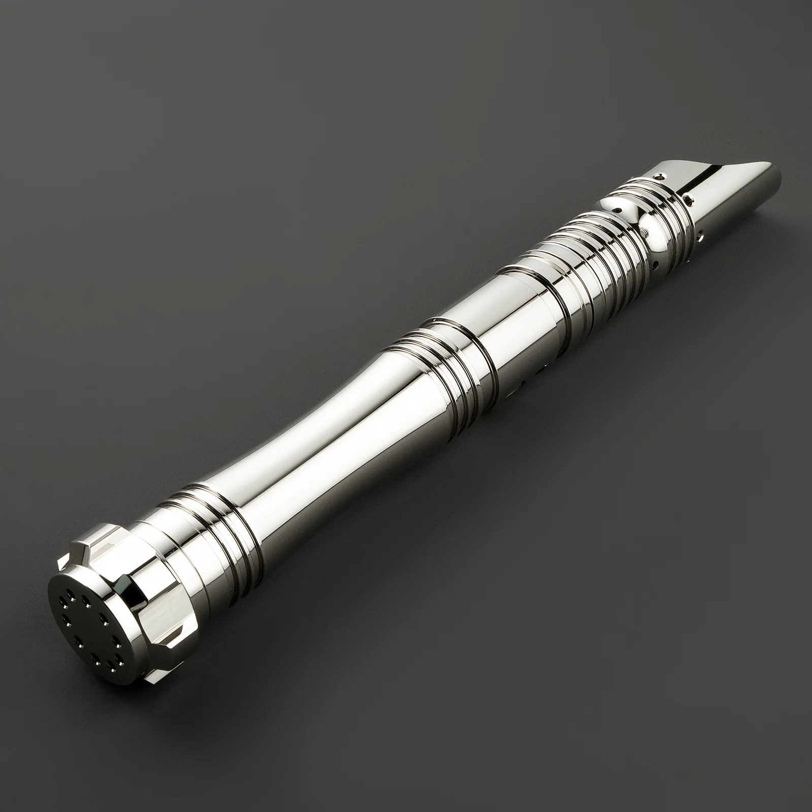 Silverlight - Image 6