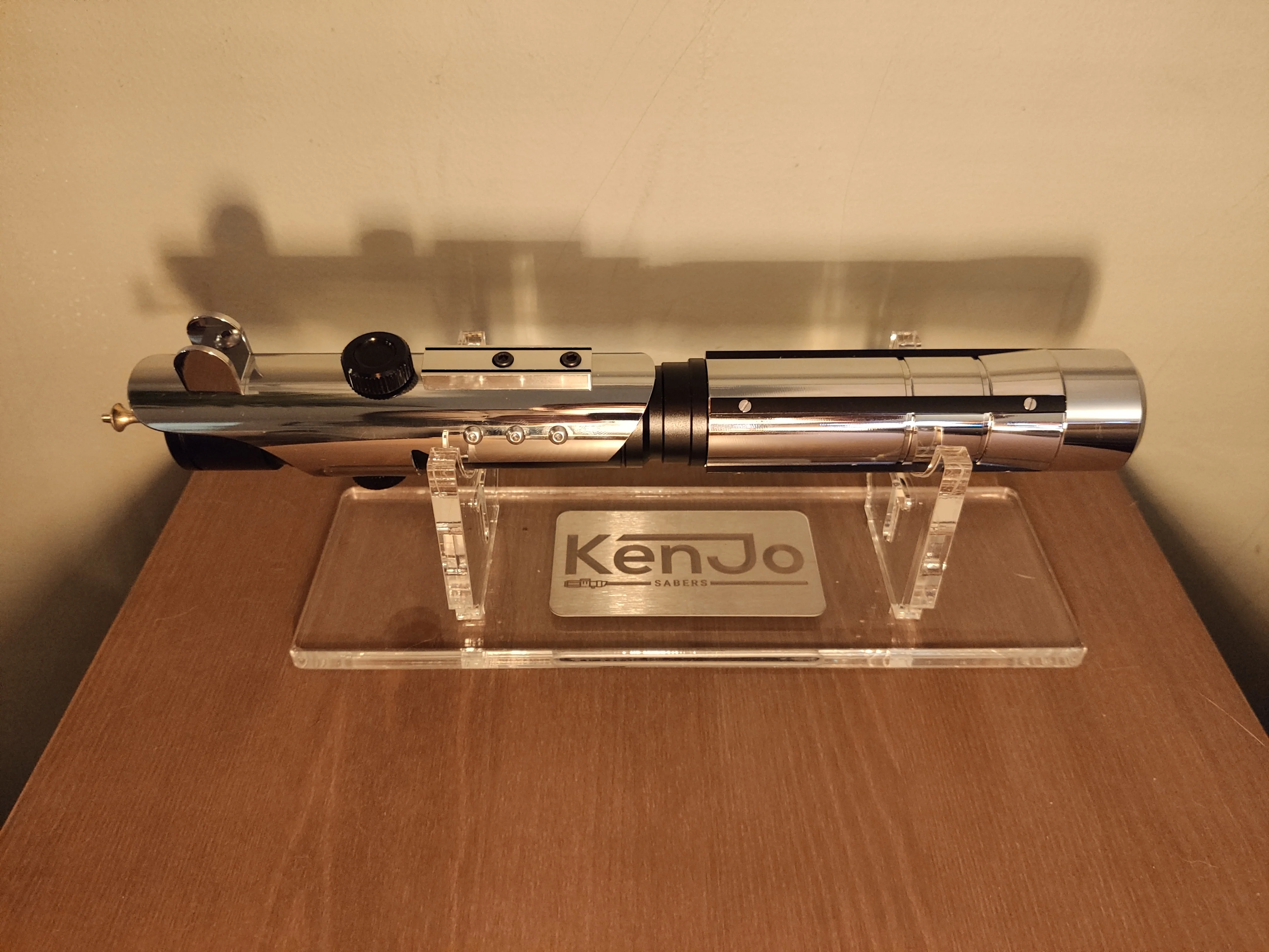 Lightsaber standaard v2 - Image 5