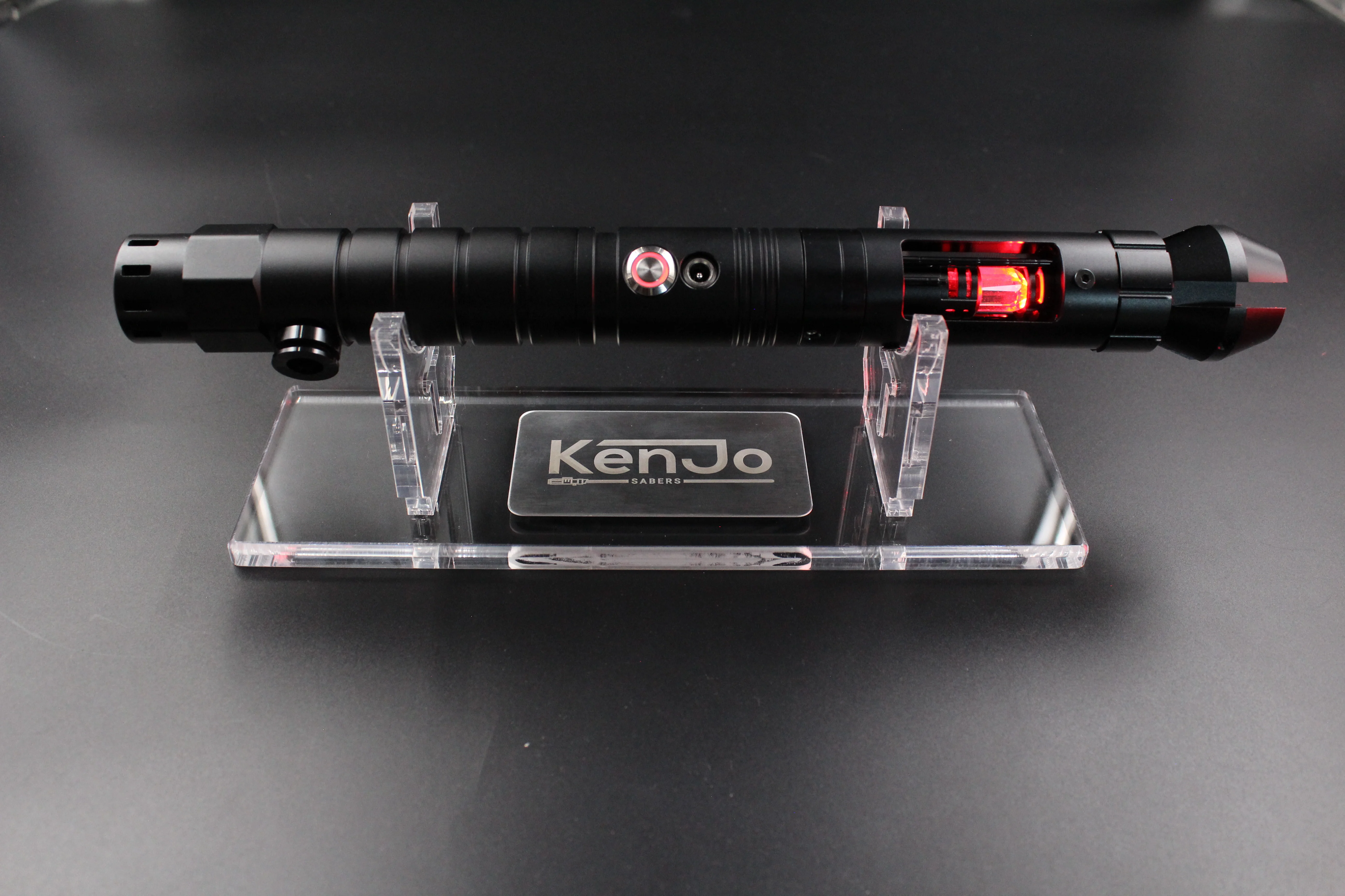 Lightsaber standaard v2 - Image 7