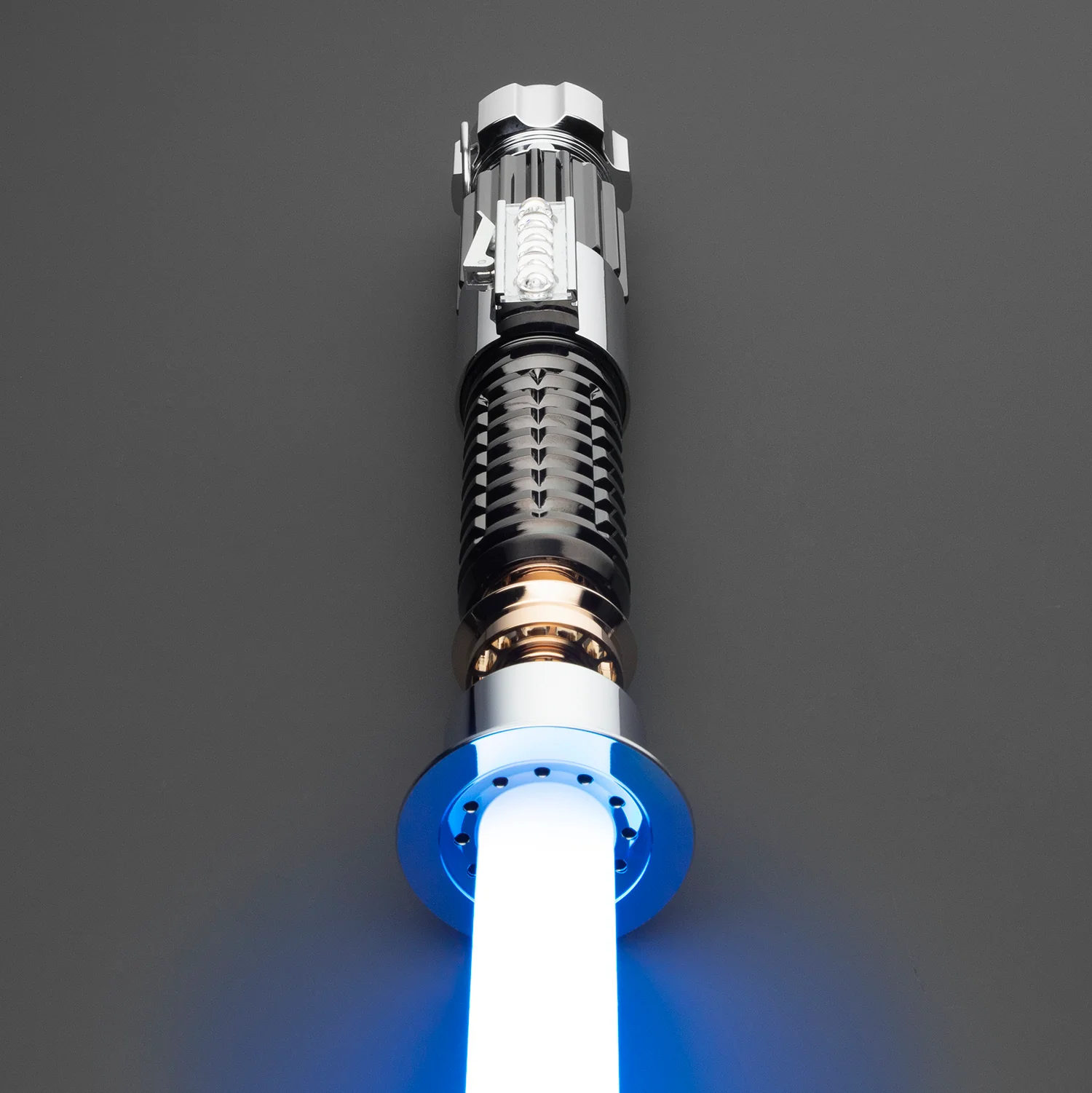 Mark - One - Image 6