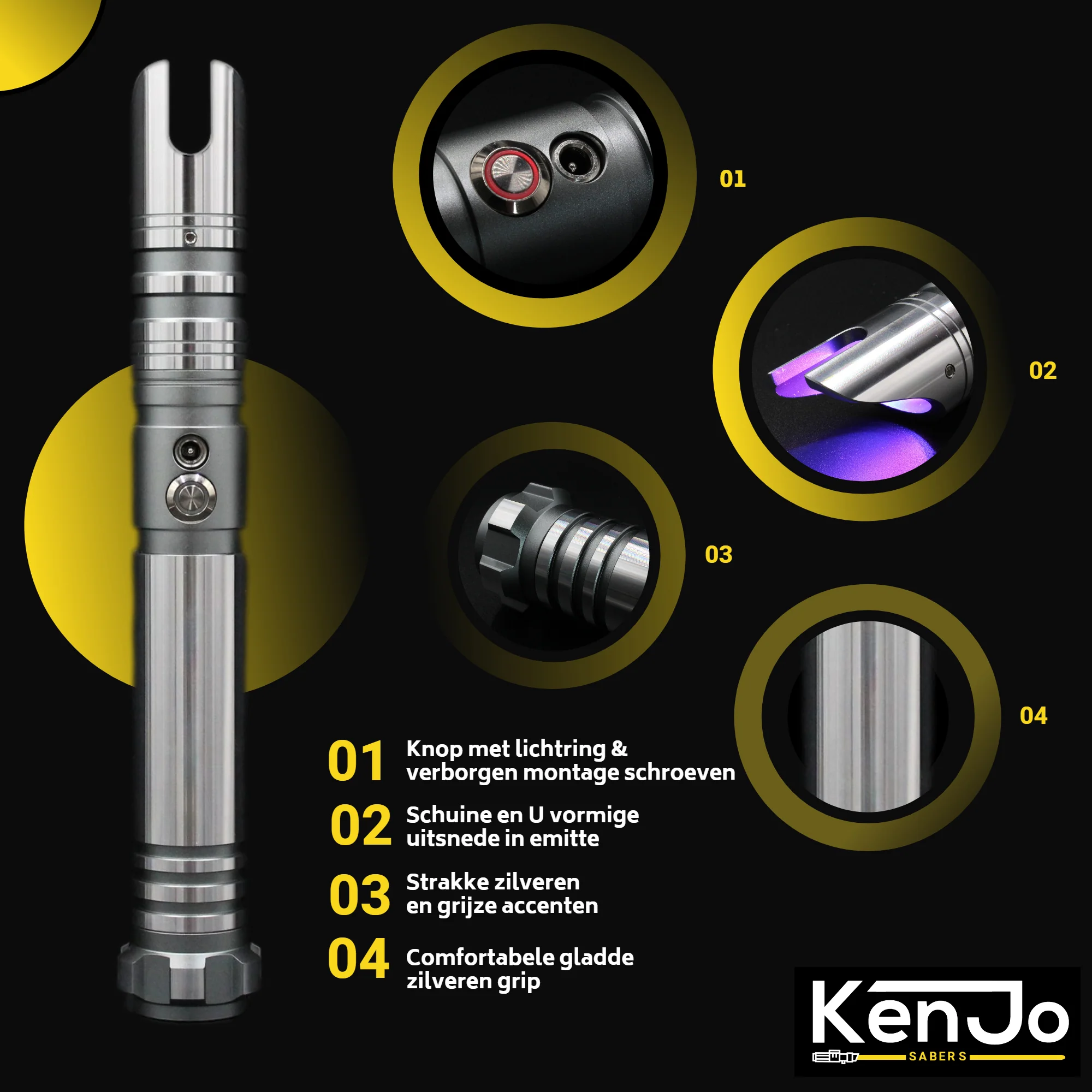 Menace - Image 15