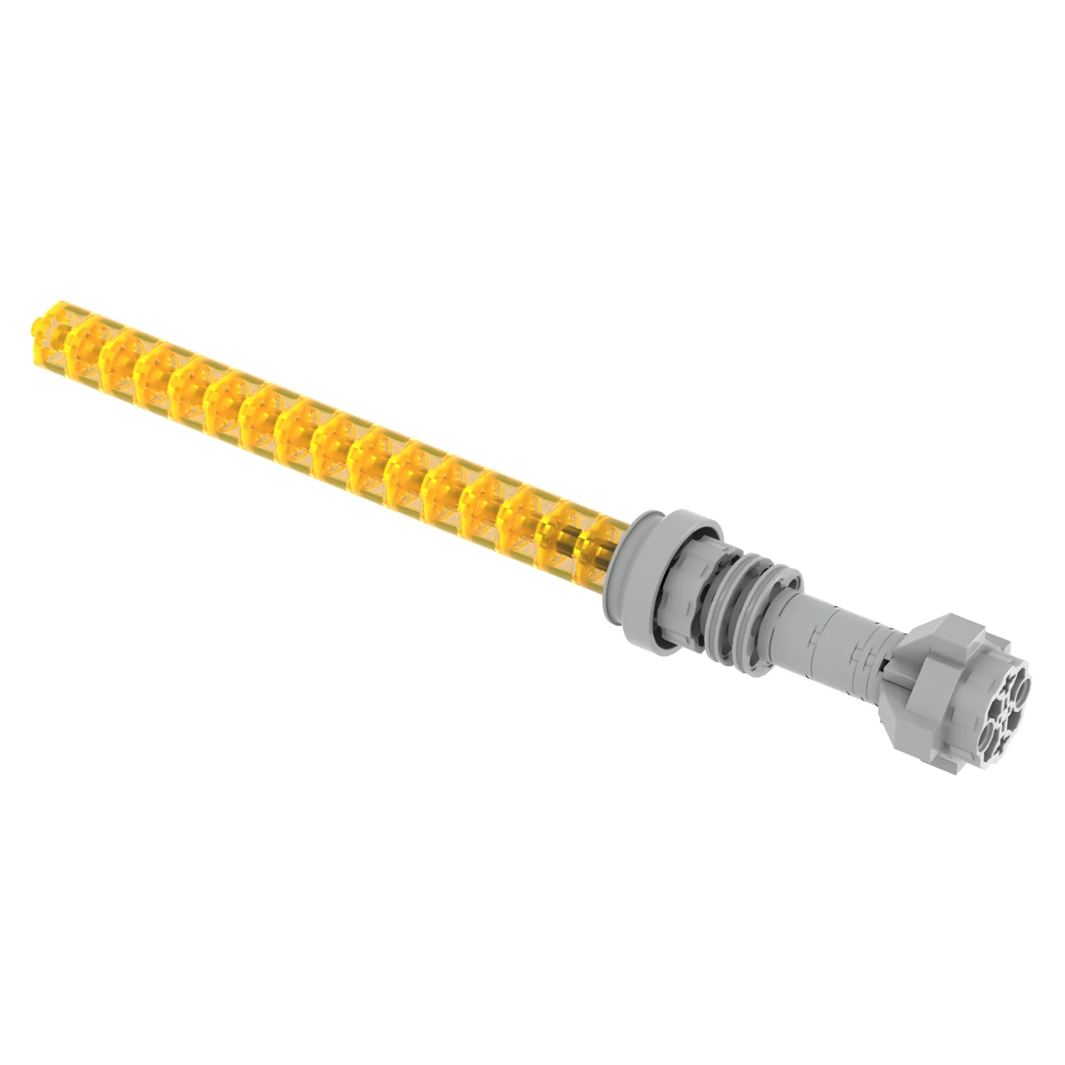 Mini Bricks - Super Bricks - Image 6