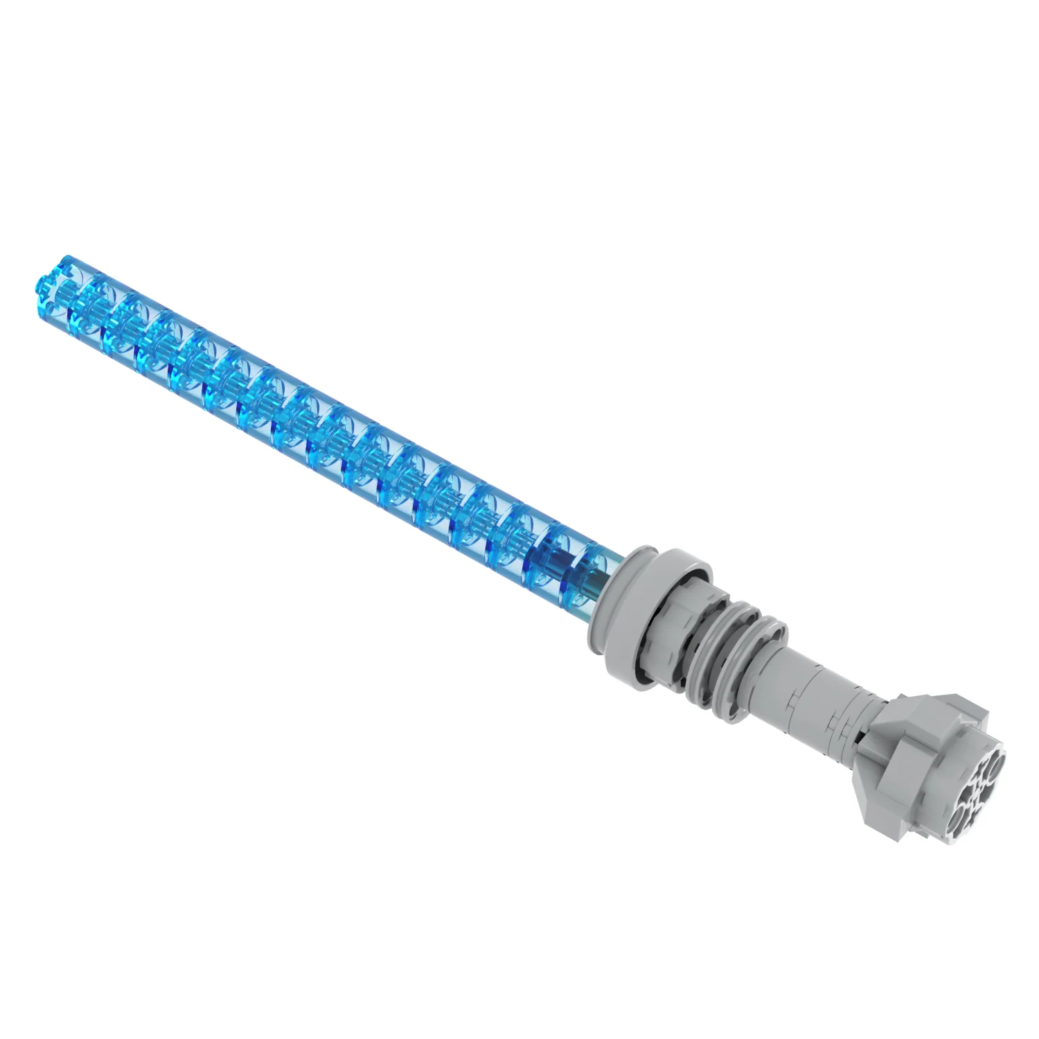 Mini Bricks - Super Bricks - Image 7
