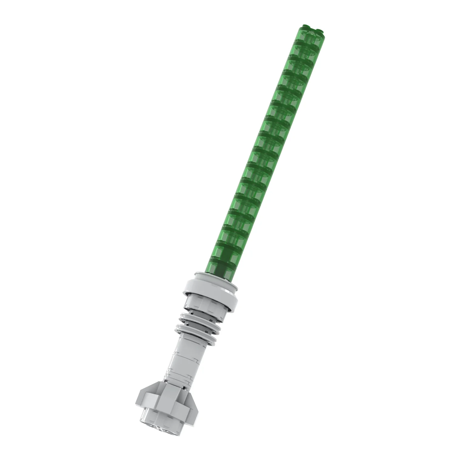 Mini Bricks - Super Bricks - Image 8
