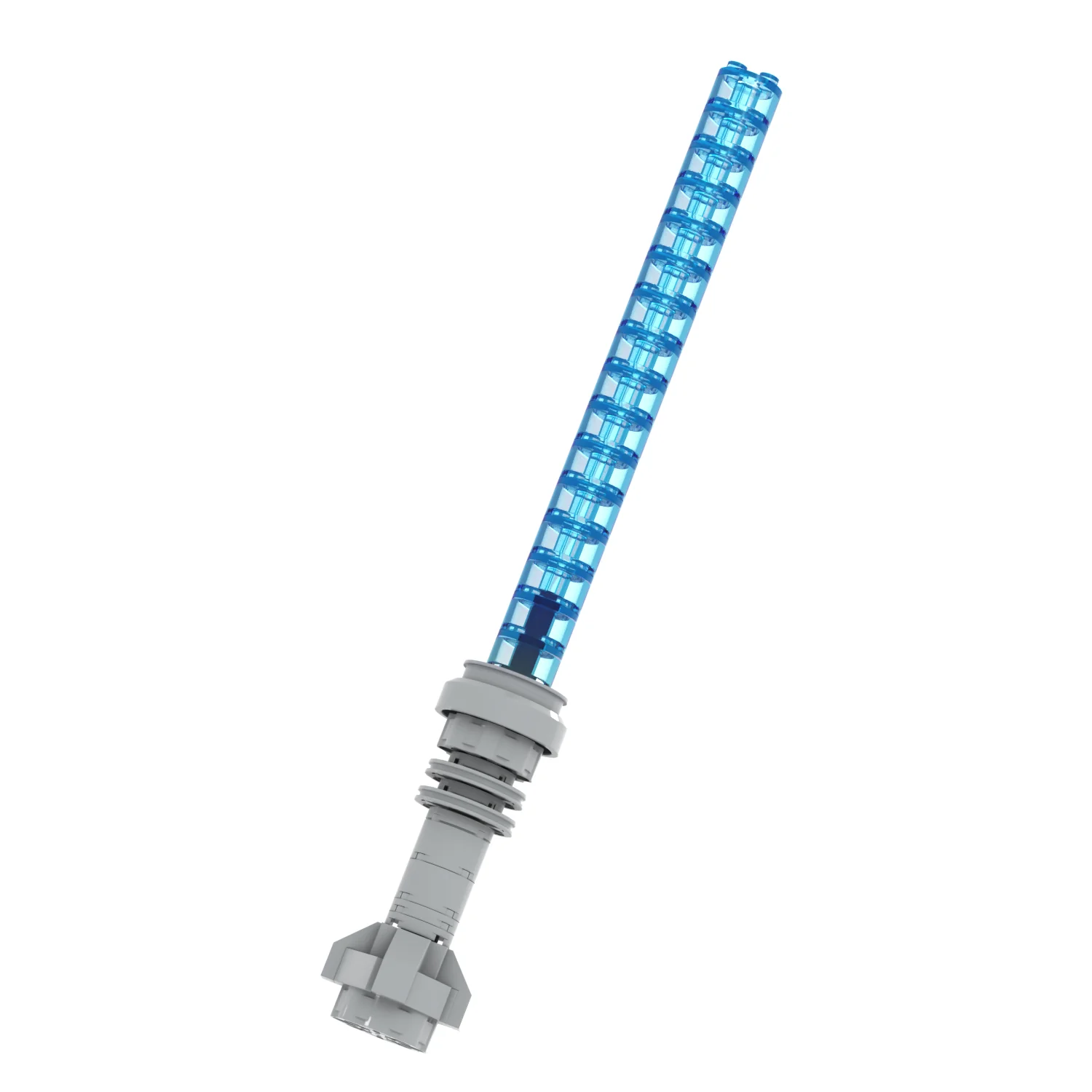 Mini Bricks - Super Bricks - Image 9