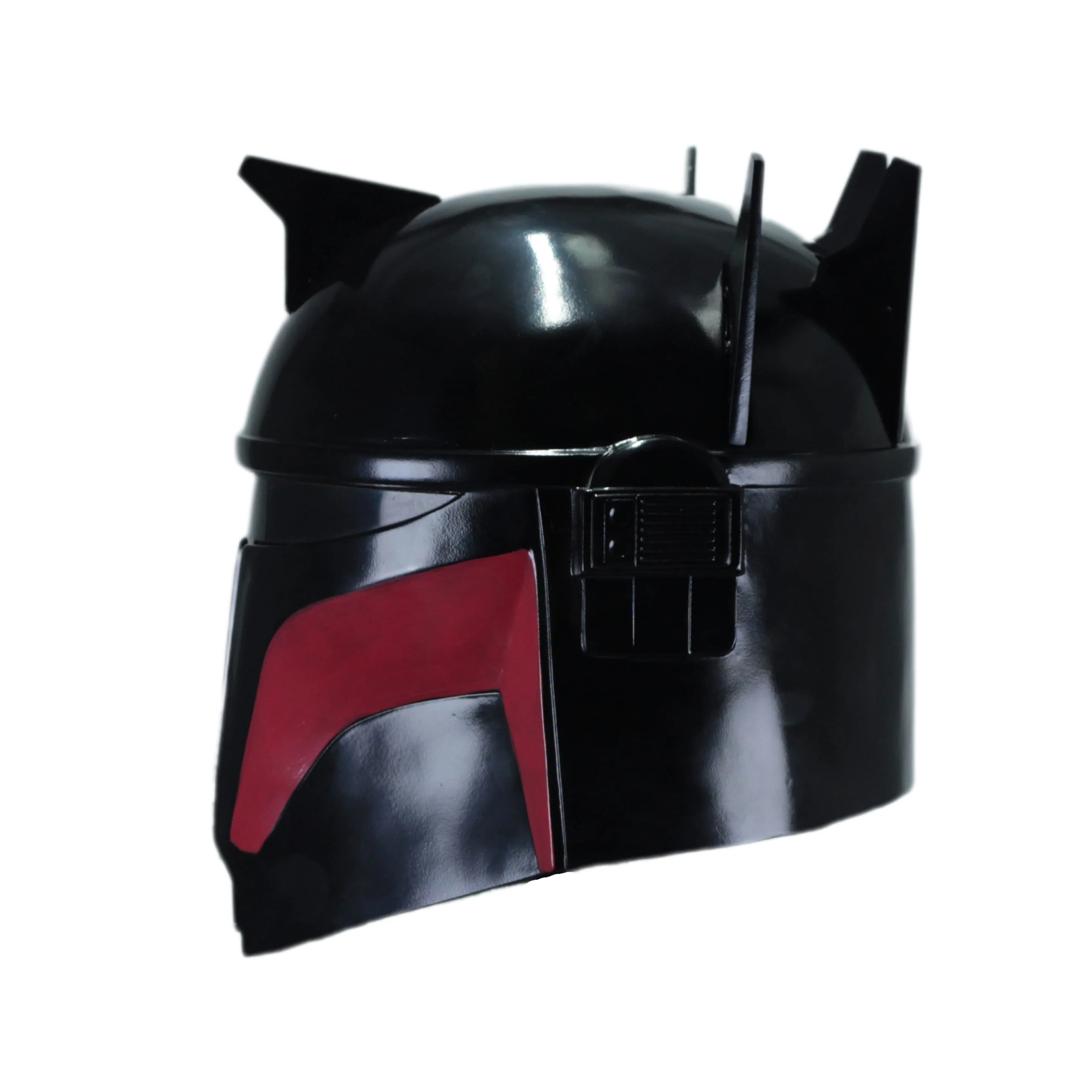 Moff Gideon Helm - Image 3