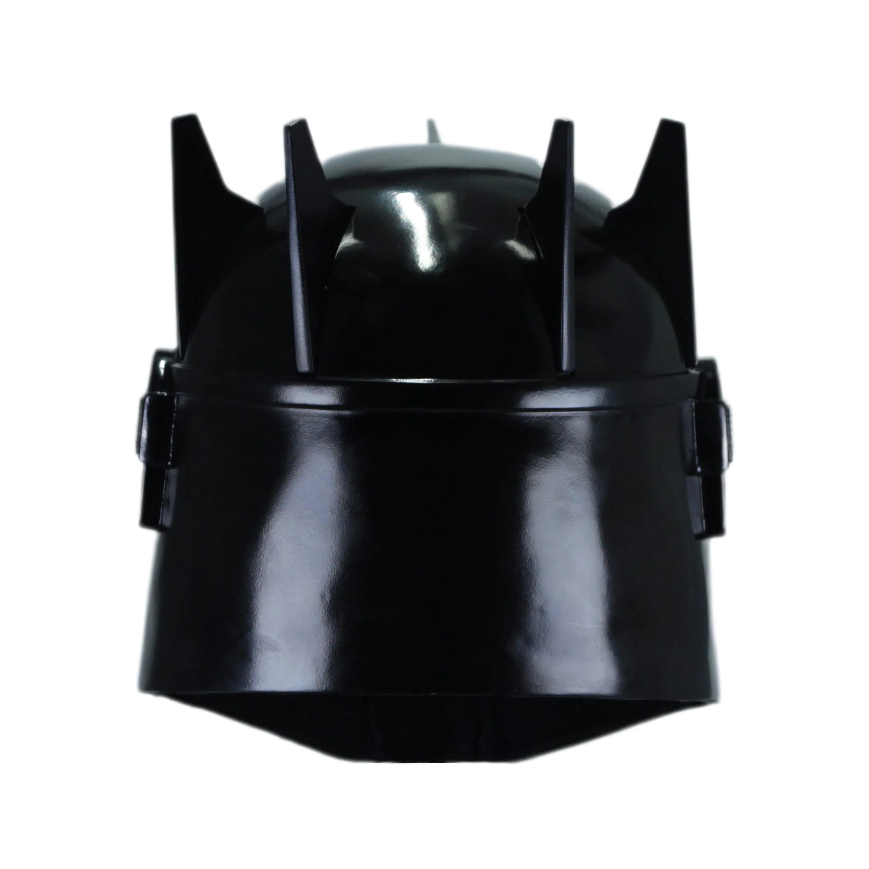Moff Gideon Helm - Image 4