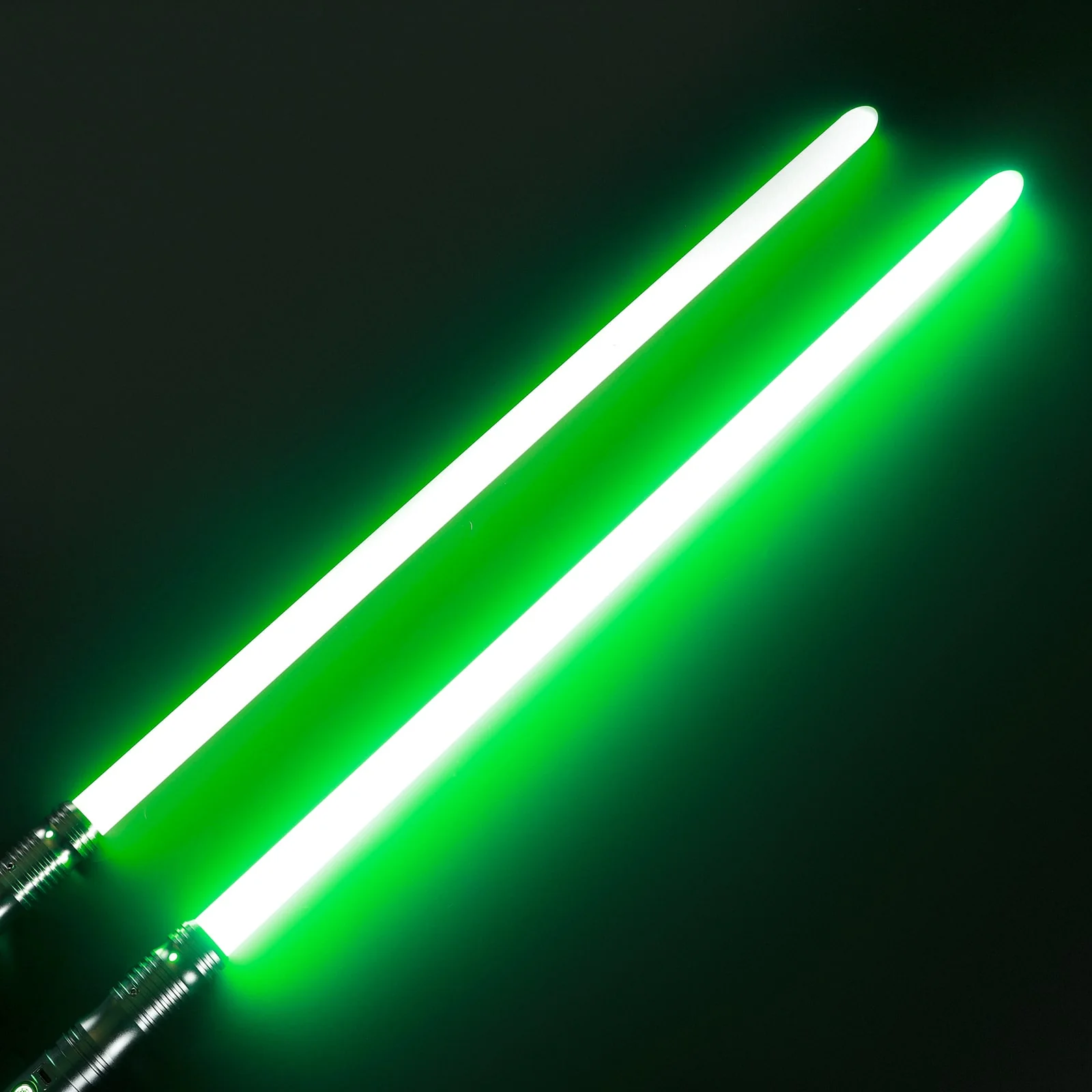 Neopixel zwaardblad extra helder - Image 2