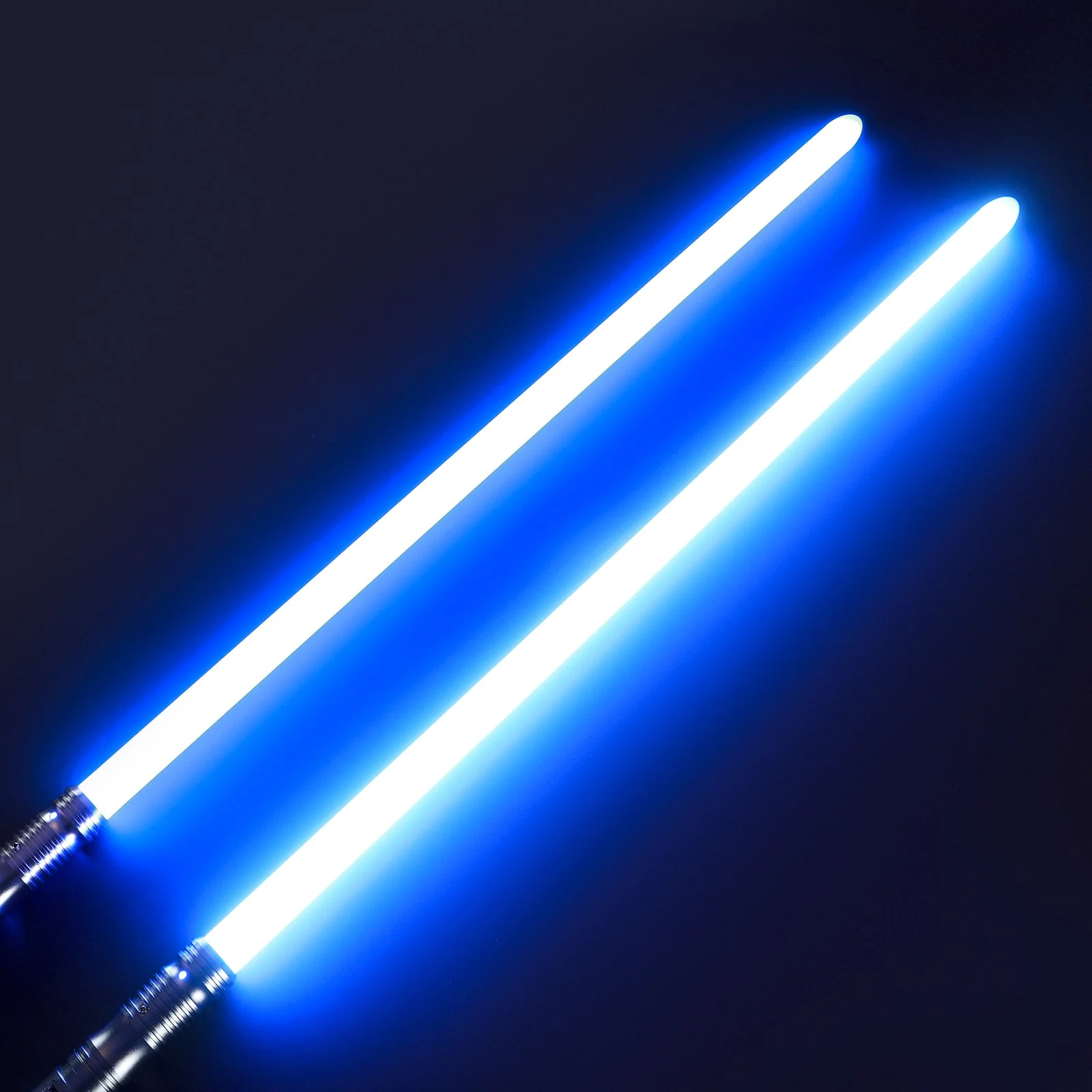 Neopixel zwaardblad extra helder - Image 3