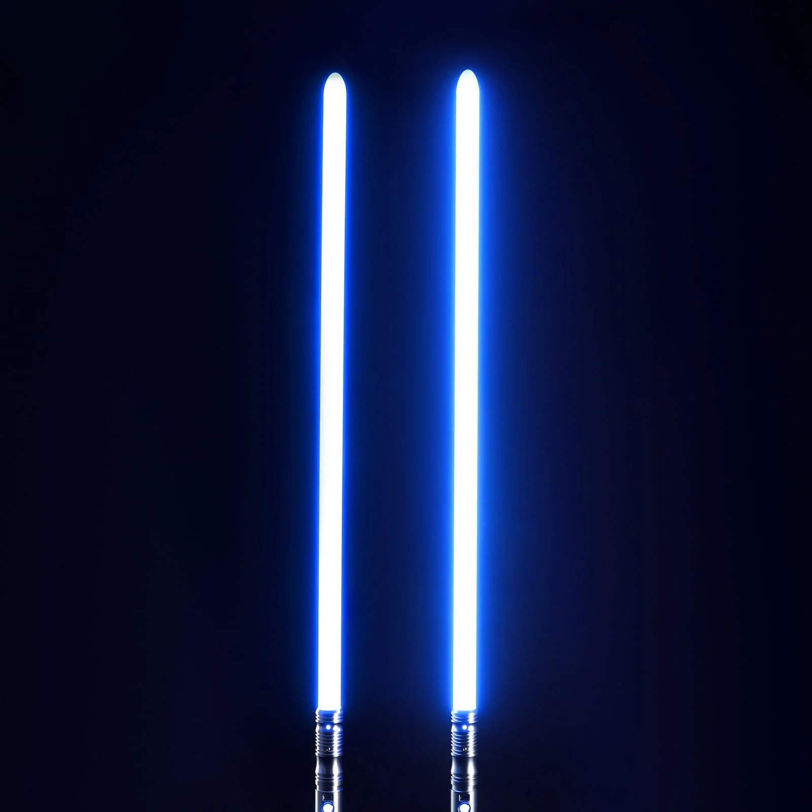 Neopixel zwaardblad extra helder - Image 4