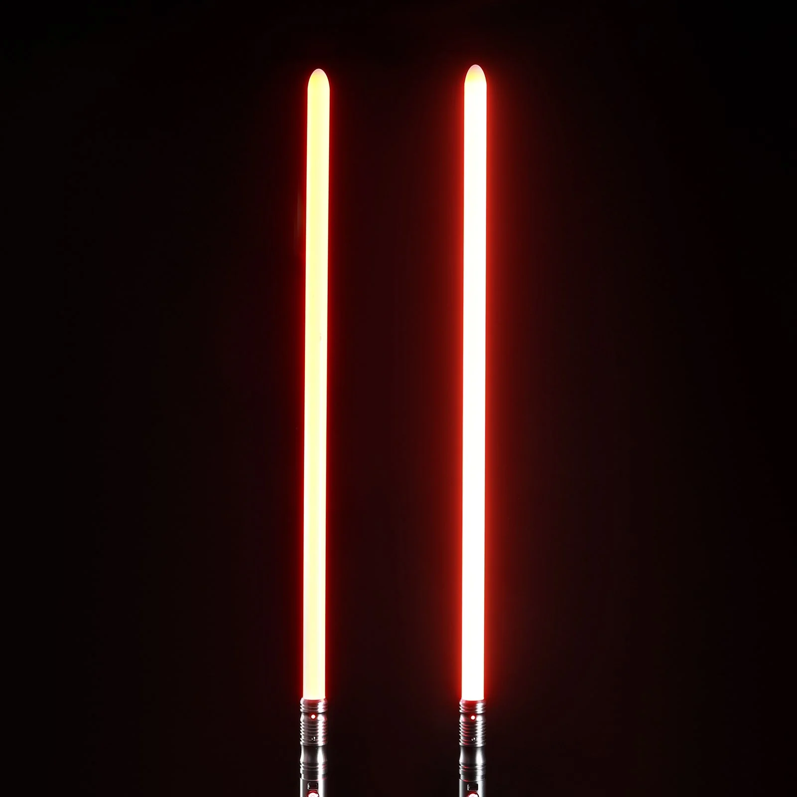 Neopixel zwaardblad extra helder - Image 5