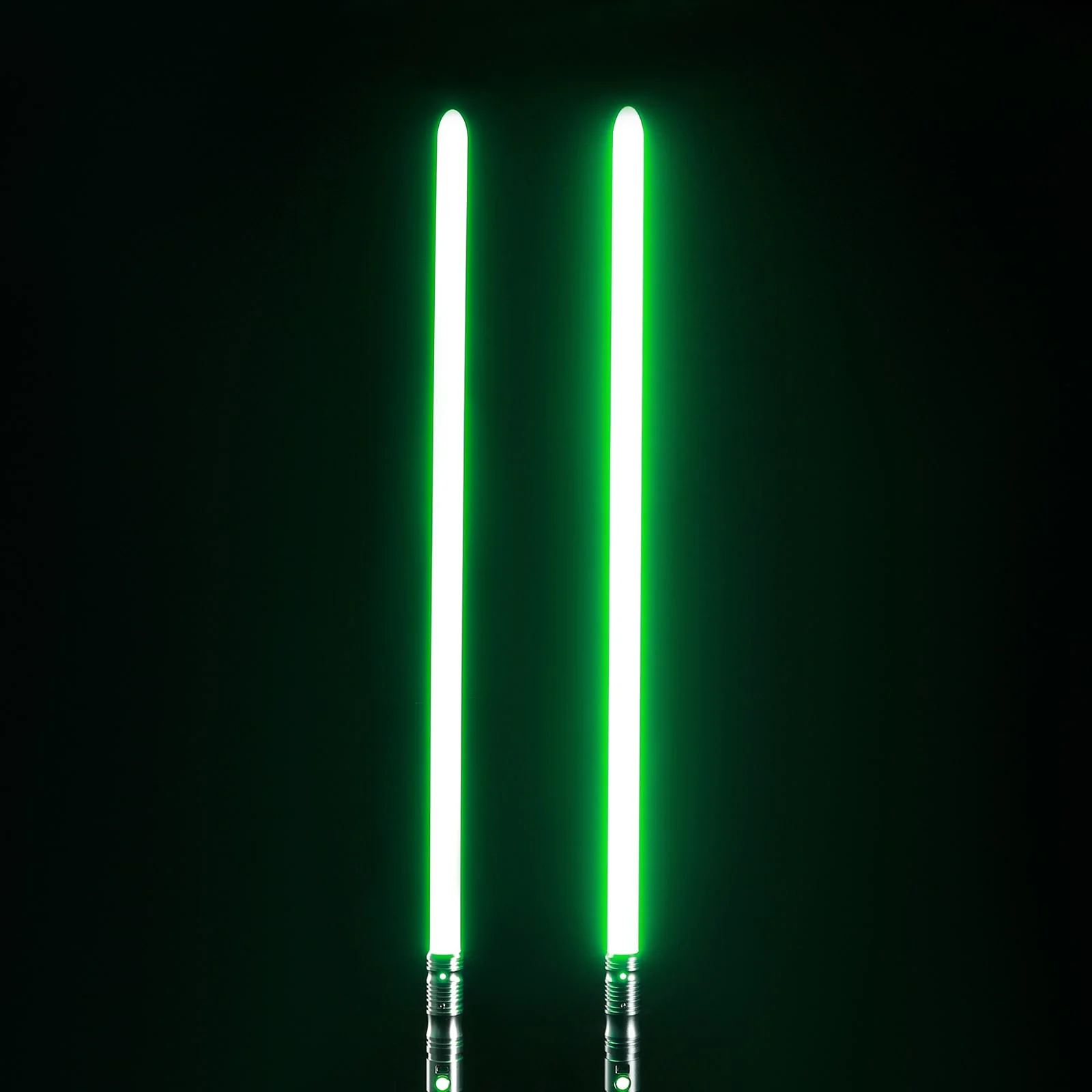 Neopixel zwaardblad extra helder - Image 6