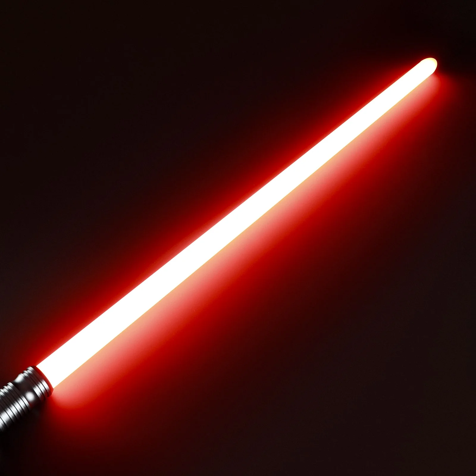 Neopixel zwaardblad extra helder - Image 7