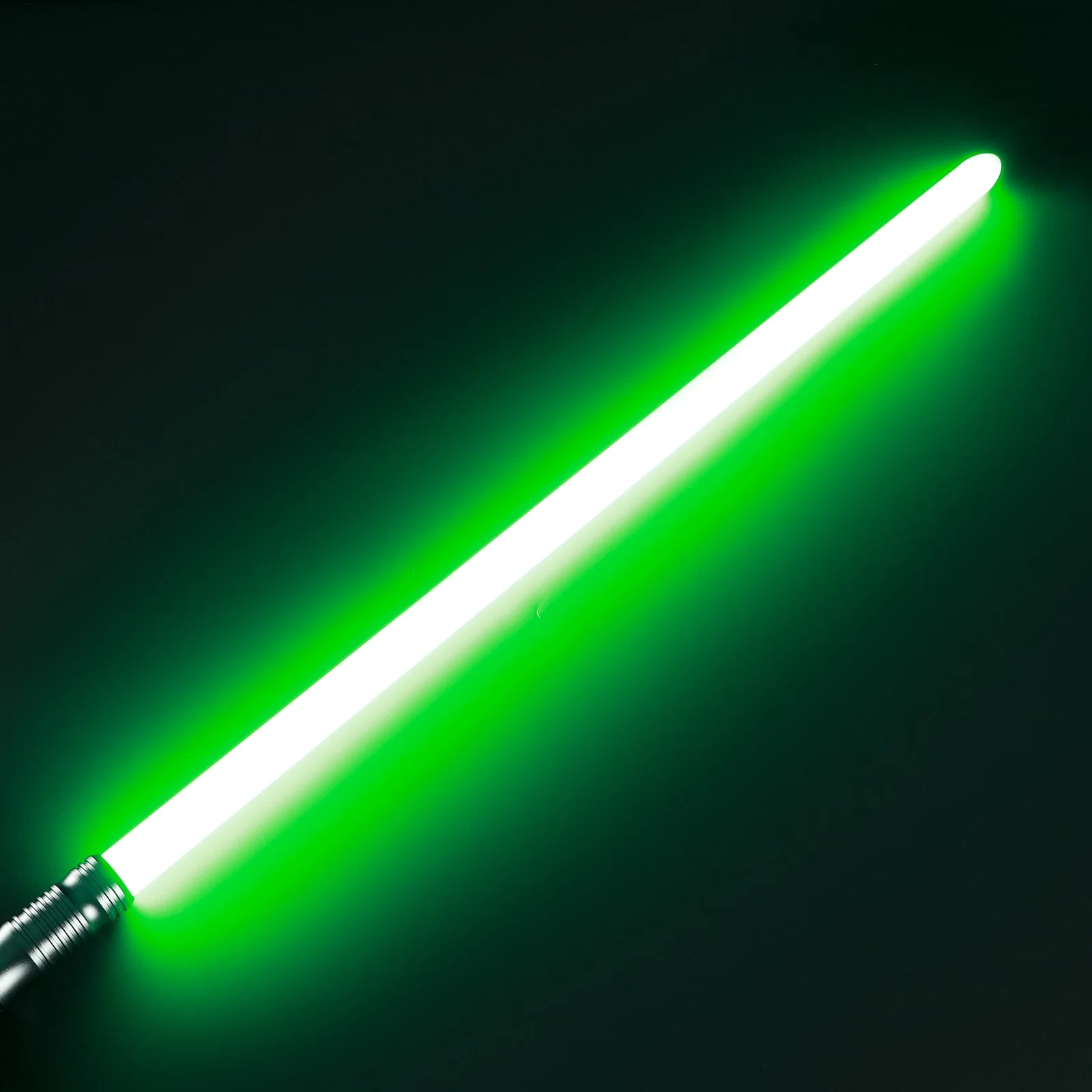 Neopixel zwaardblad extra helder - Image 8